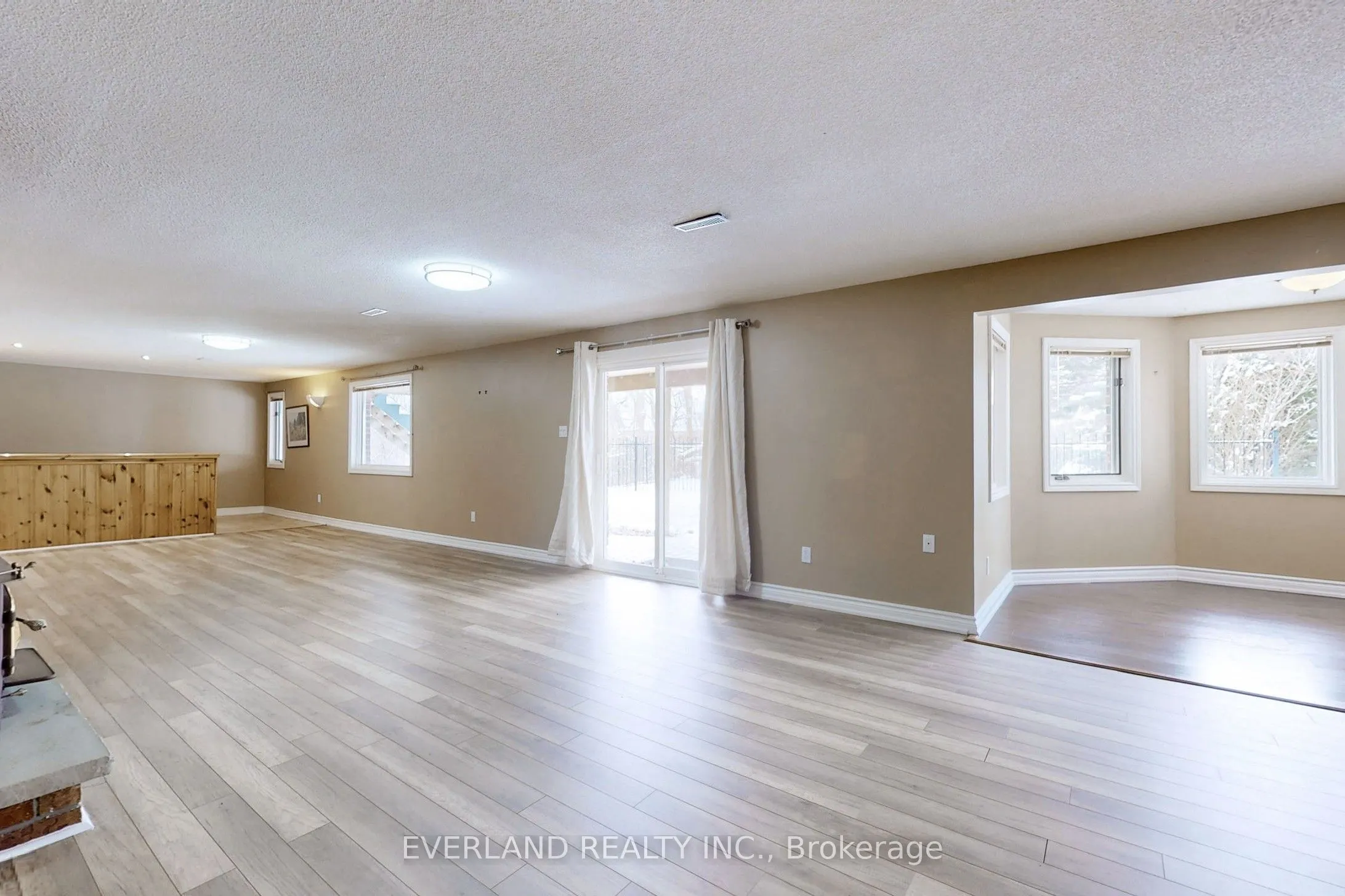 173 Thompson Drive