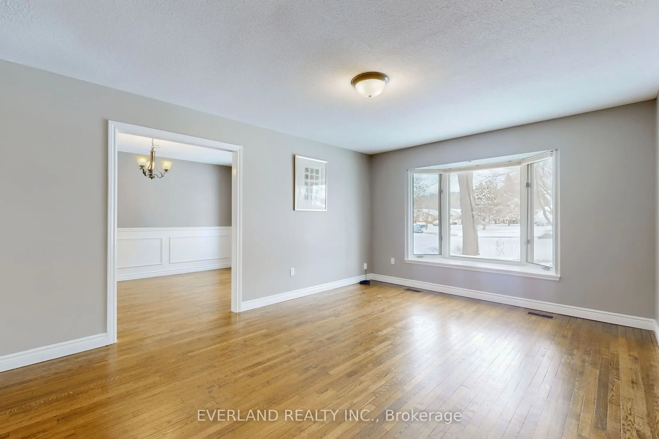 173 Thompson Drive