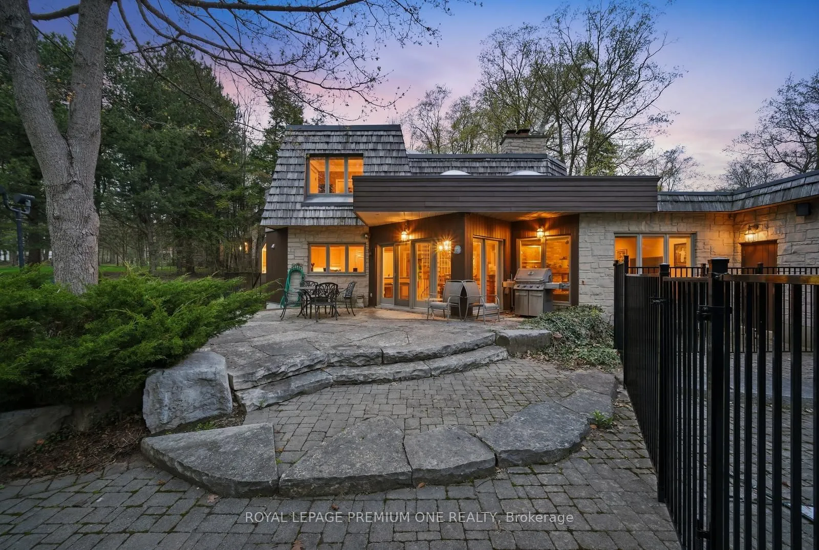 72 Golf Avenue