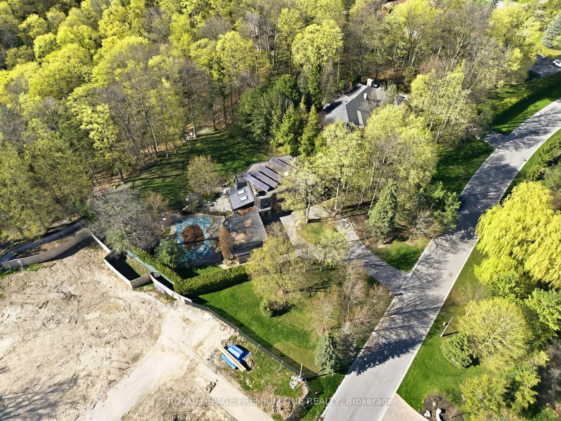 72 Golf Avenue