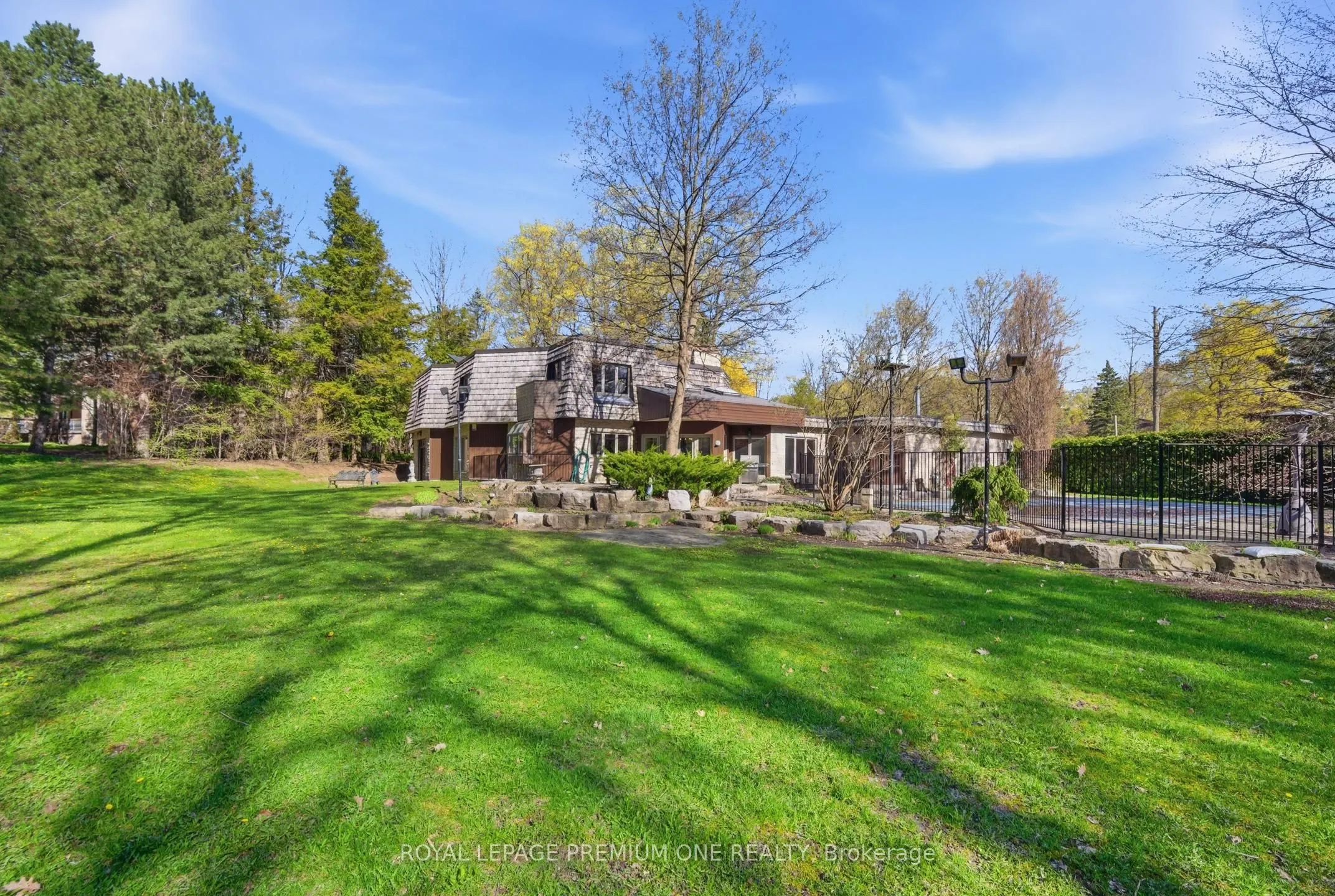 72 Golf Avenue