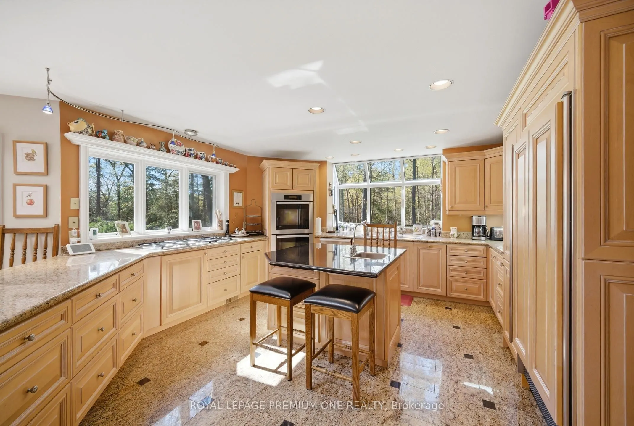 72 Golf Avenue