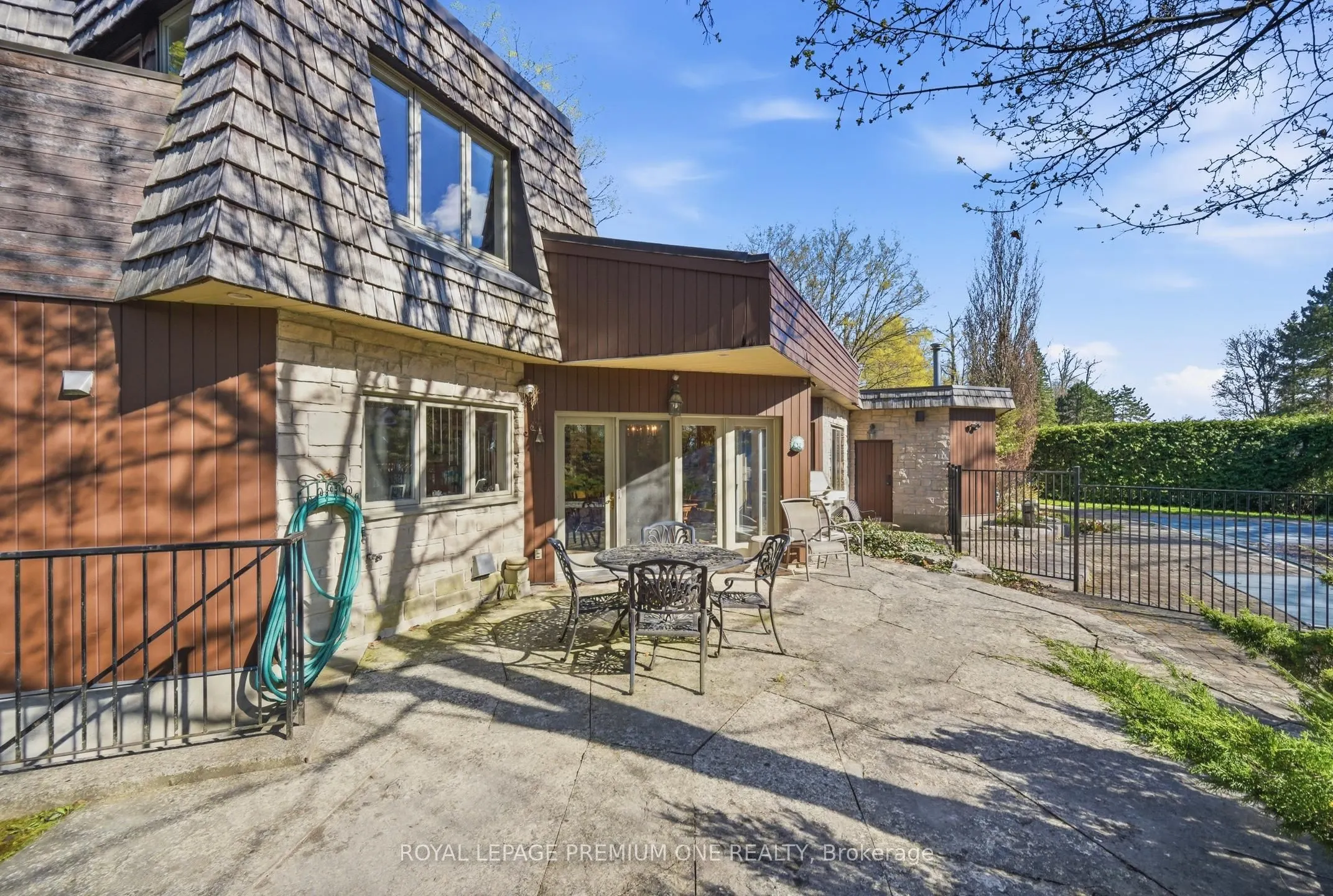 72 Golf Avenue