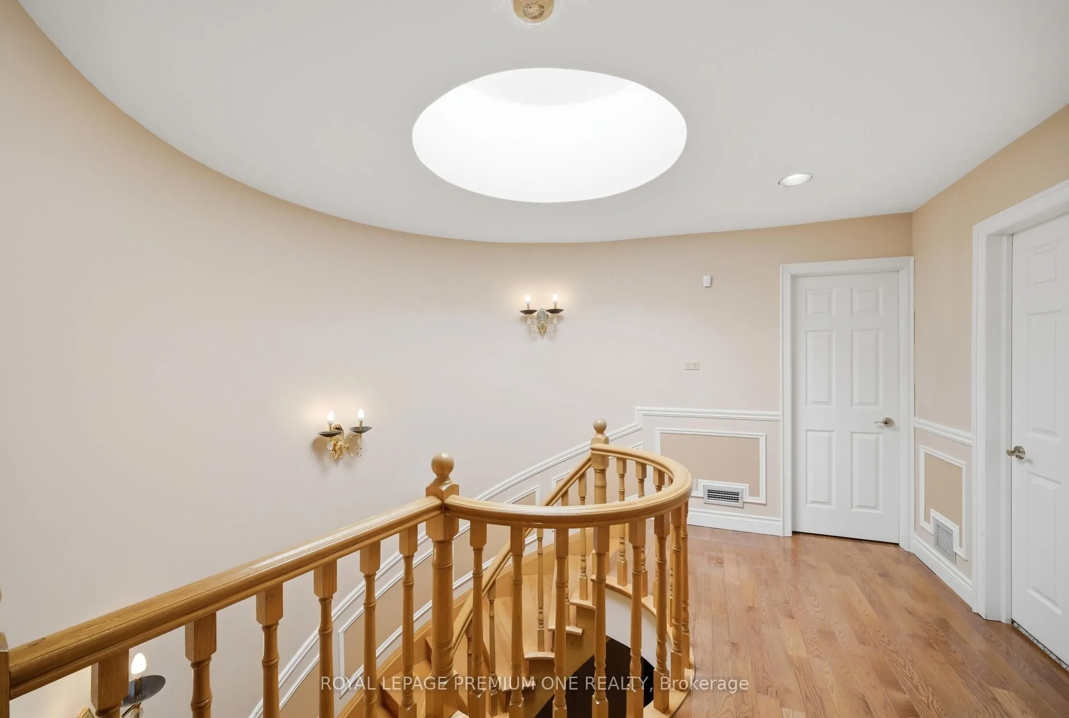 72 Golf Avenue