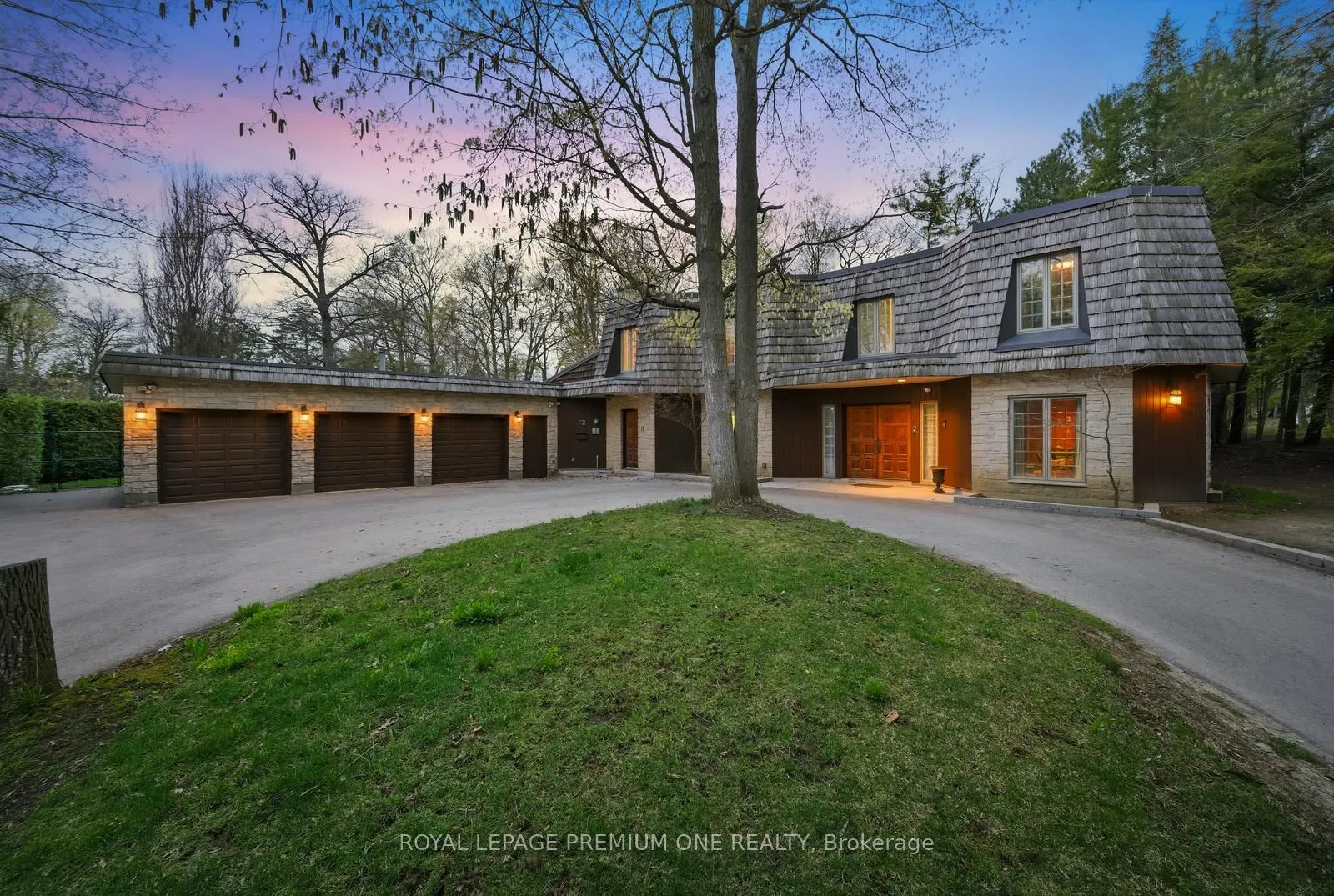72 Golf Avenue