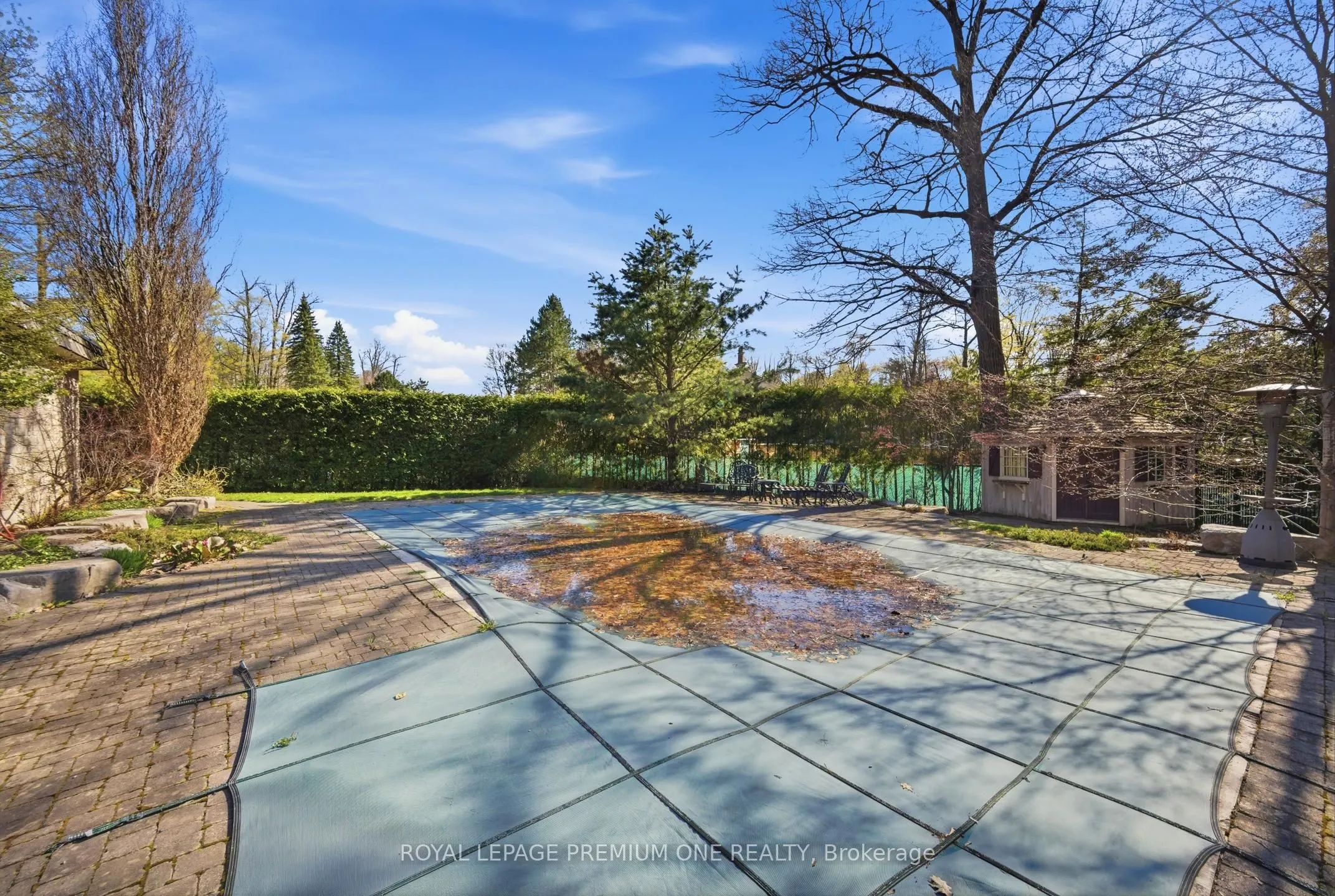 72 Golf Avenue