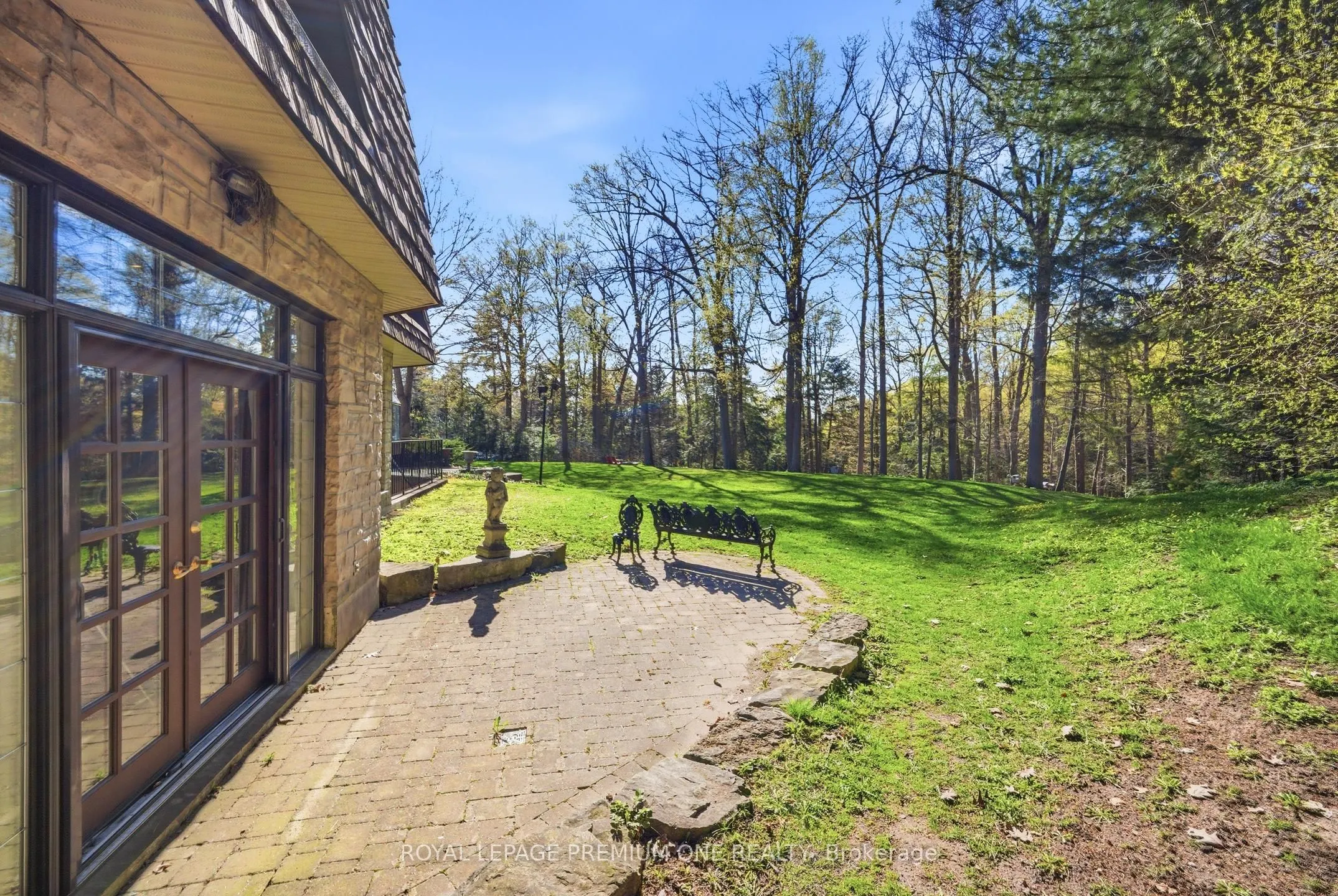 72 Golf Avenue