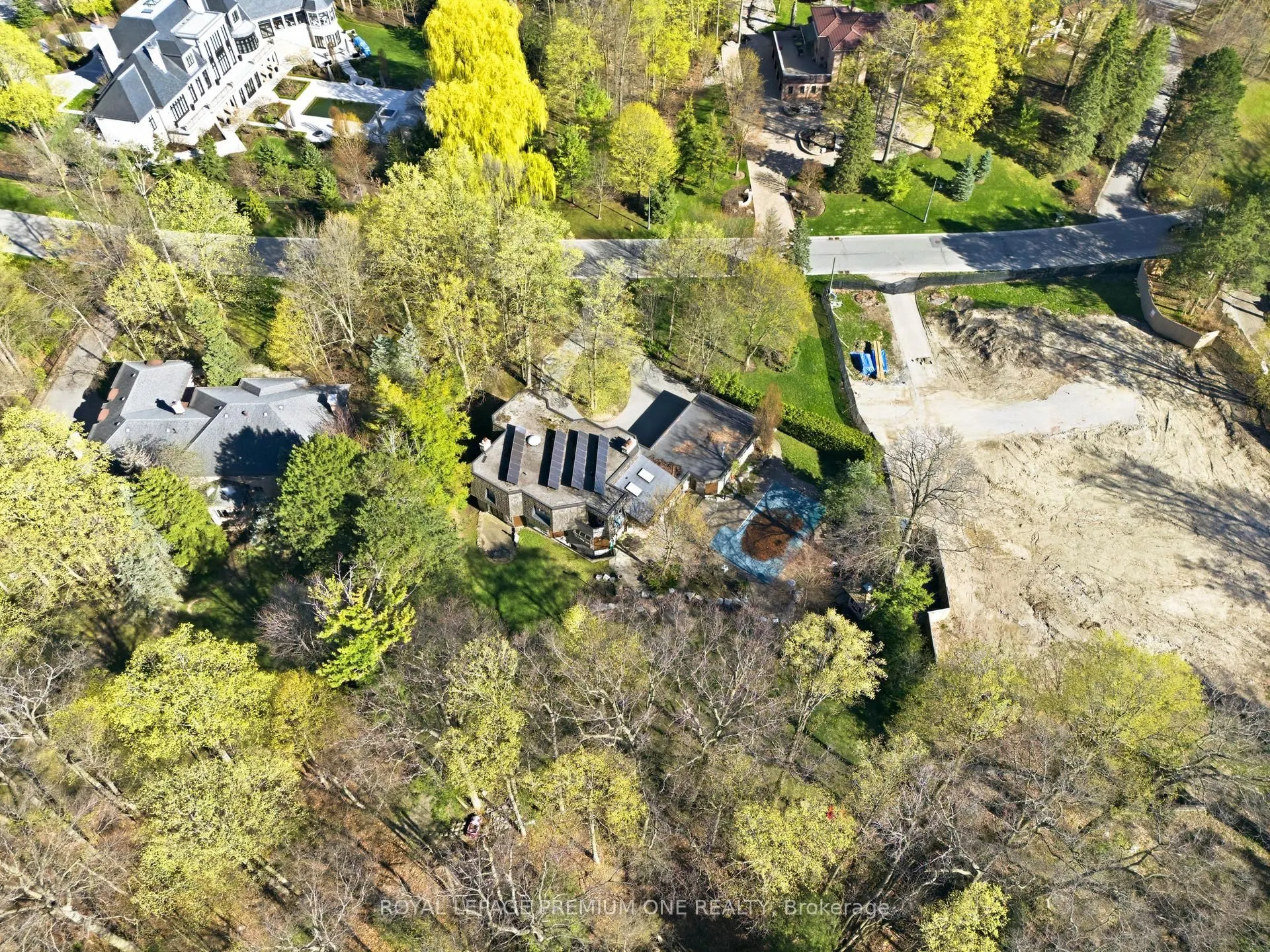 72 Golf Avenue
