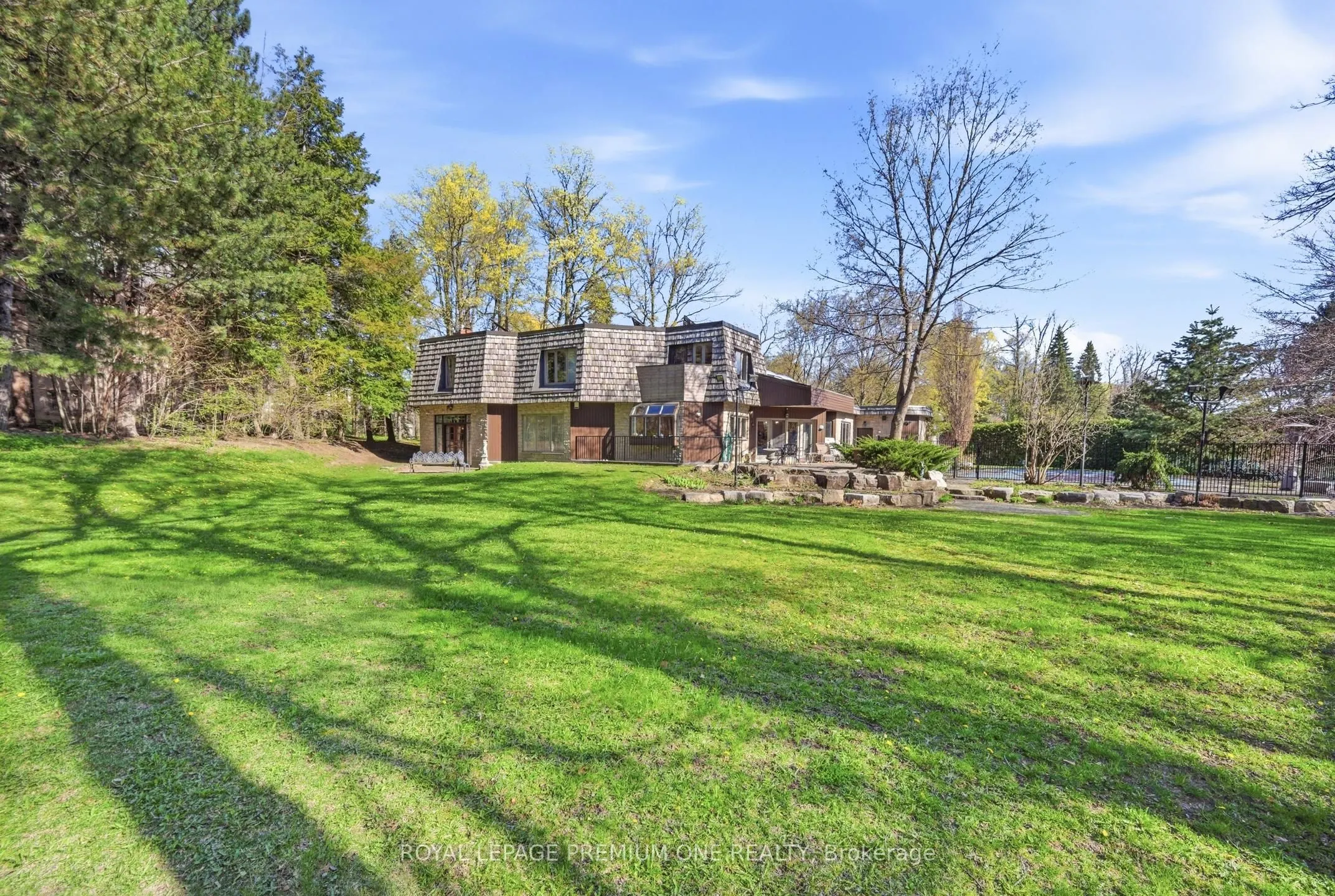 72 Golf Avenue