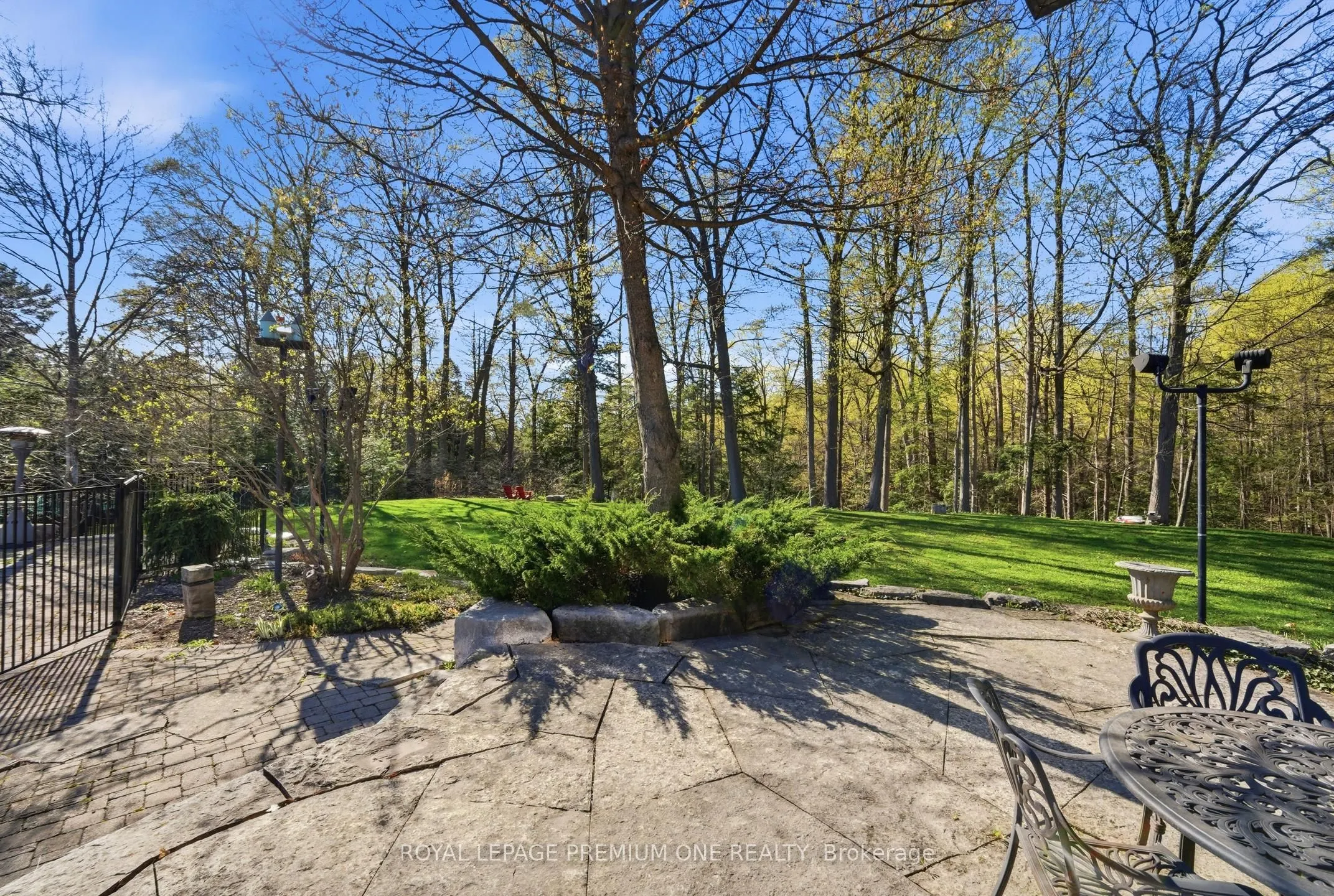 72 Golf Avenue