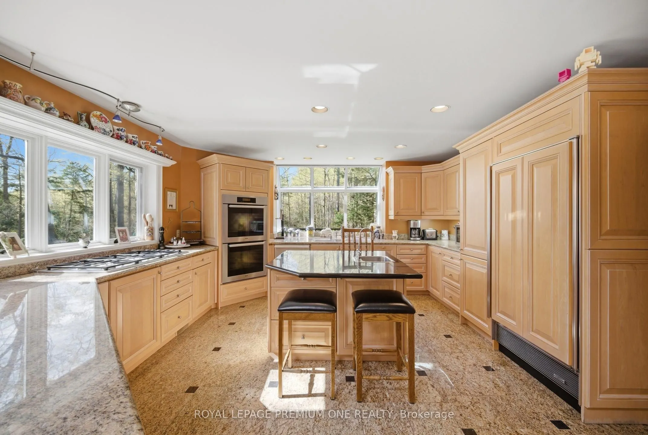 72 Golf Avenue