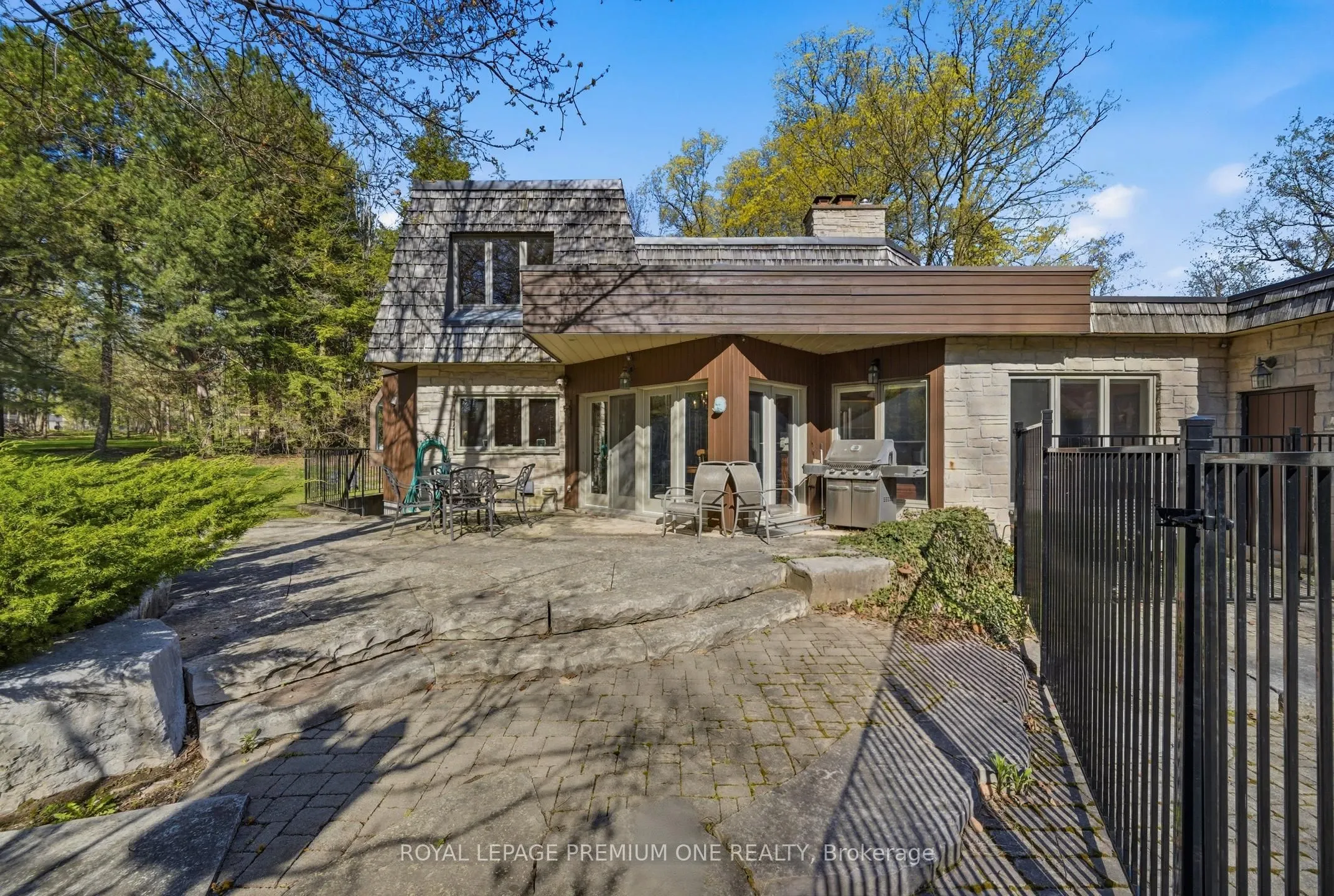 72 Golf Avenue