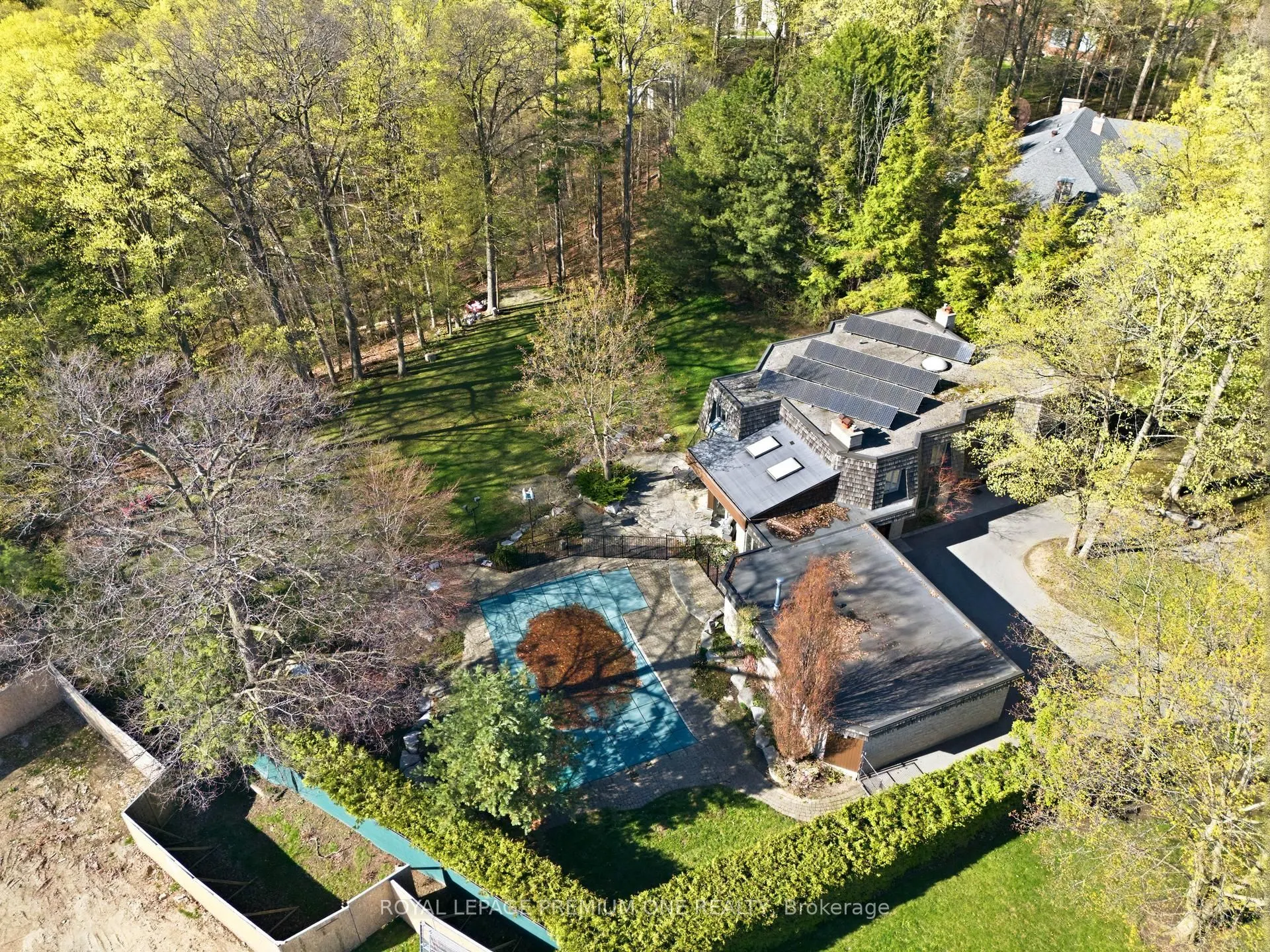 72 Golf Avenue