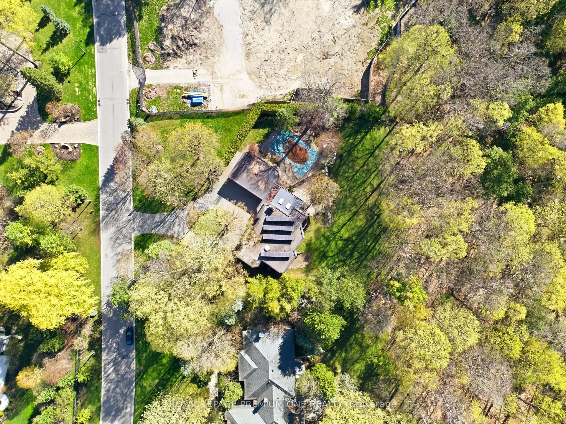 72 Golf Avenue