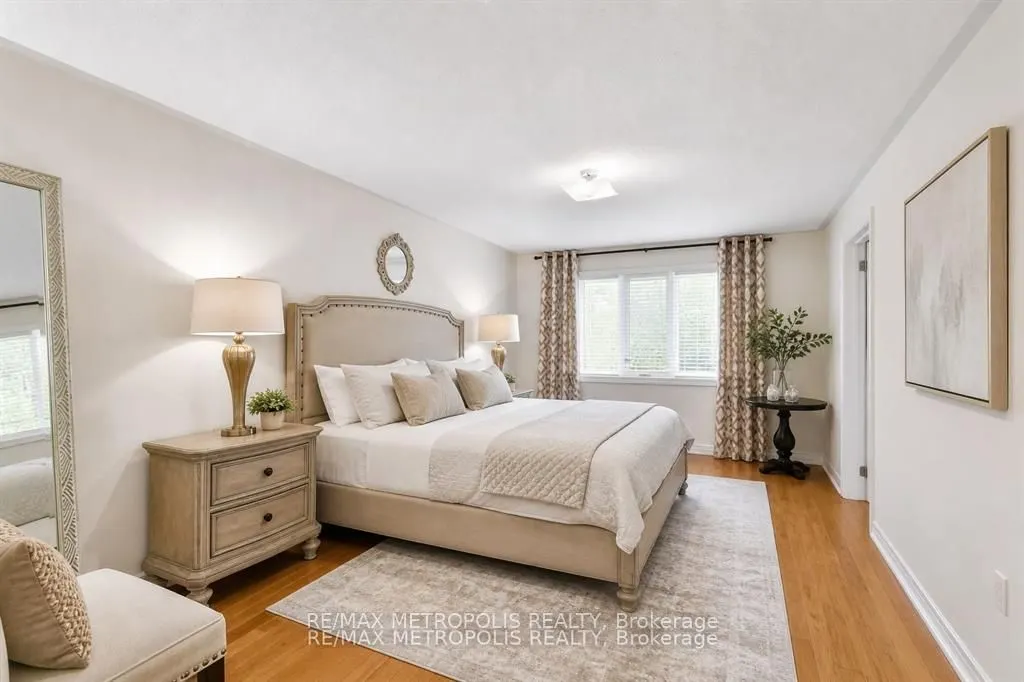 58 Lady Loretta Lane