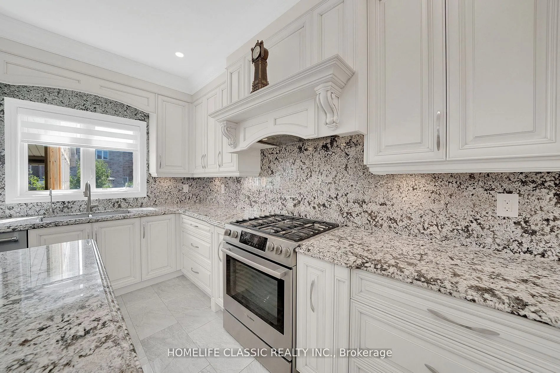 105 McKenzie Way