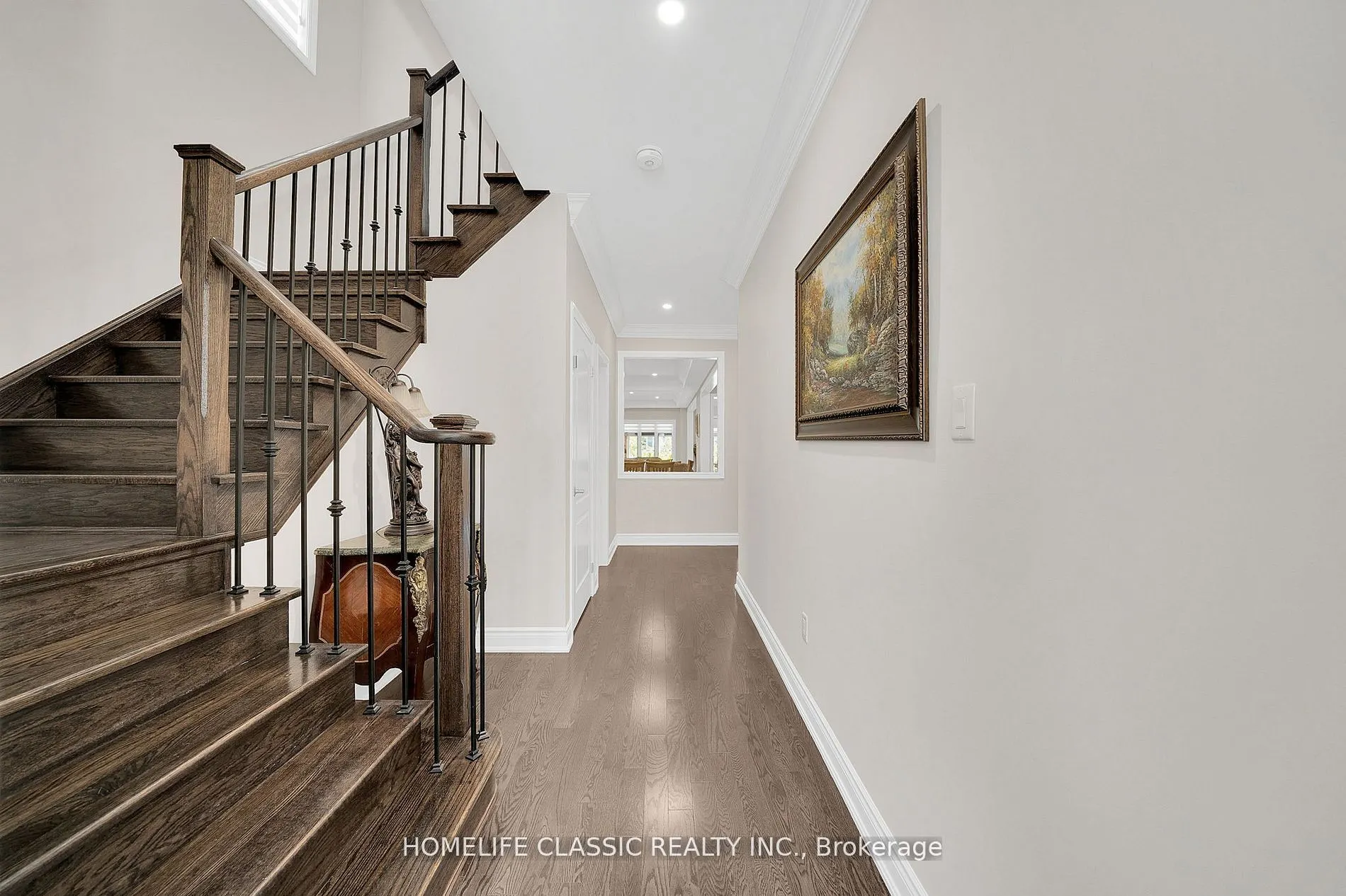 105 McKenzie Way