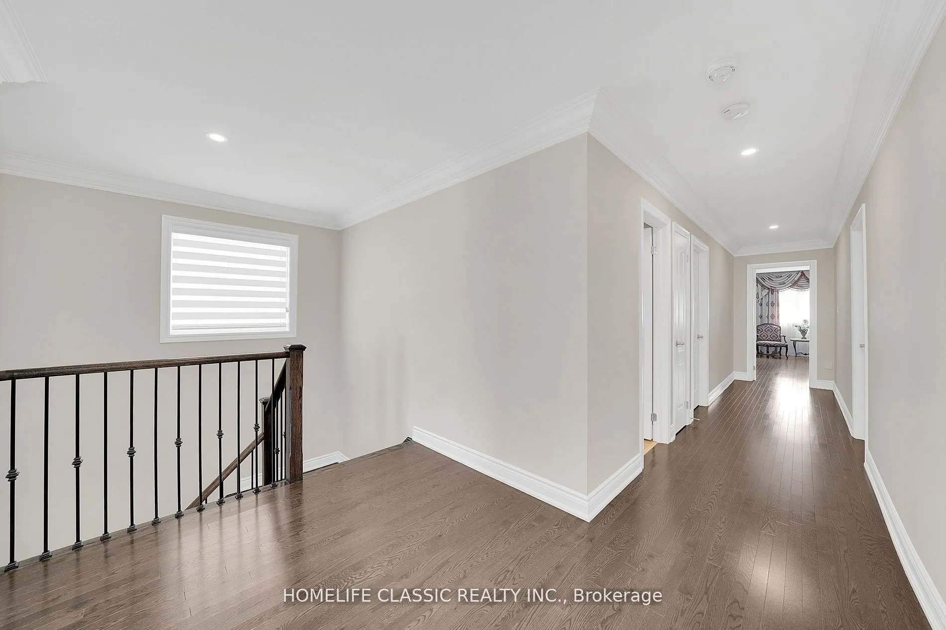 105 McKenzie Way