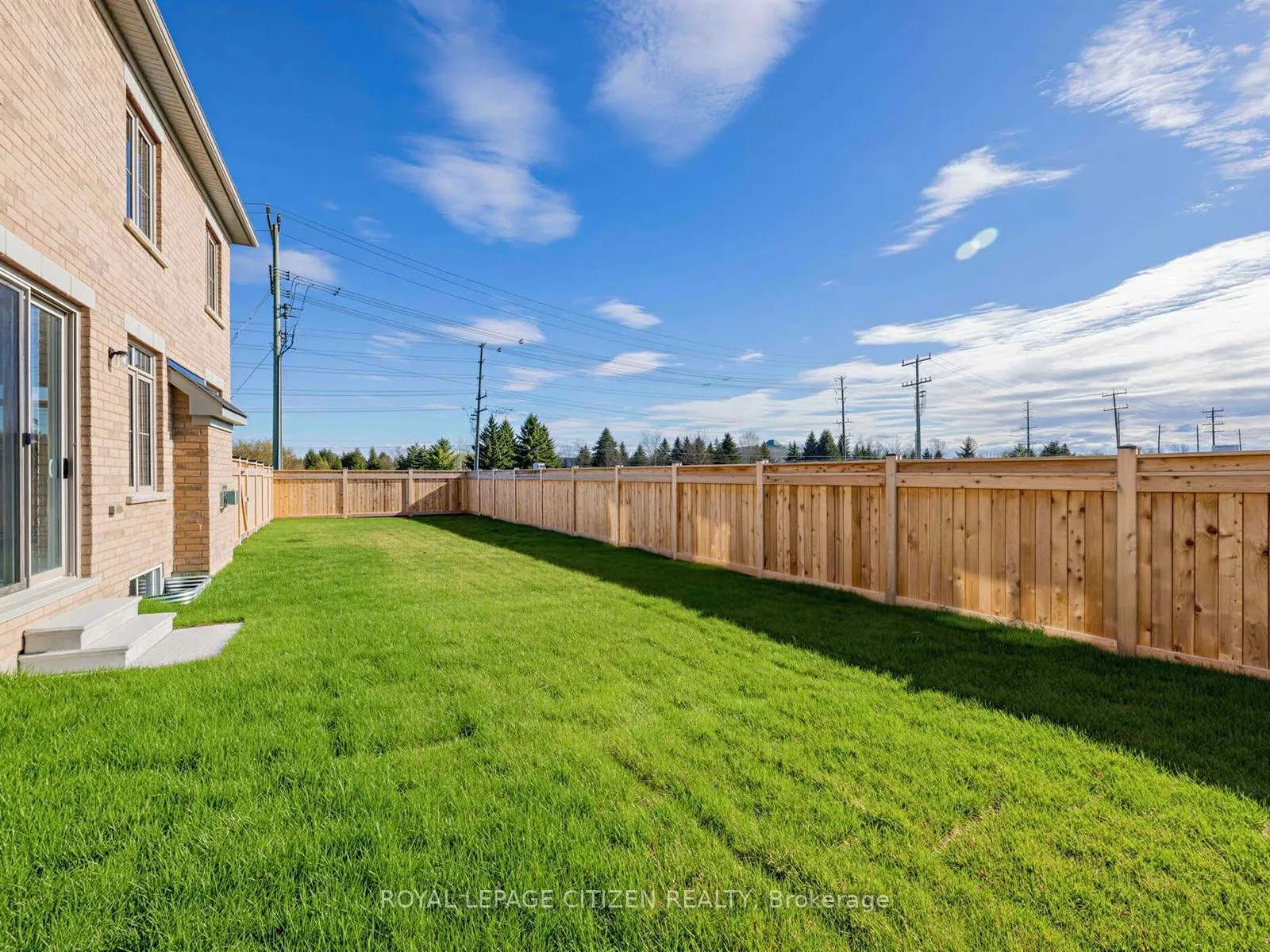 2 Lawrence D. Pridham Avenue
