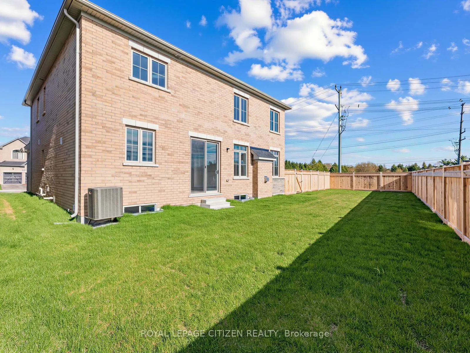 2 Lawrence D. Pridham Avenue
