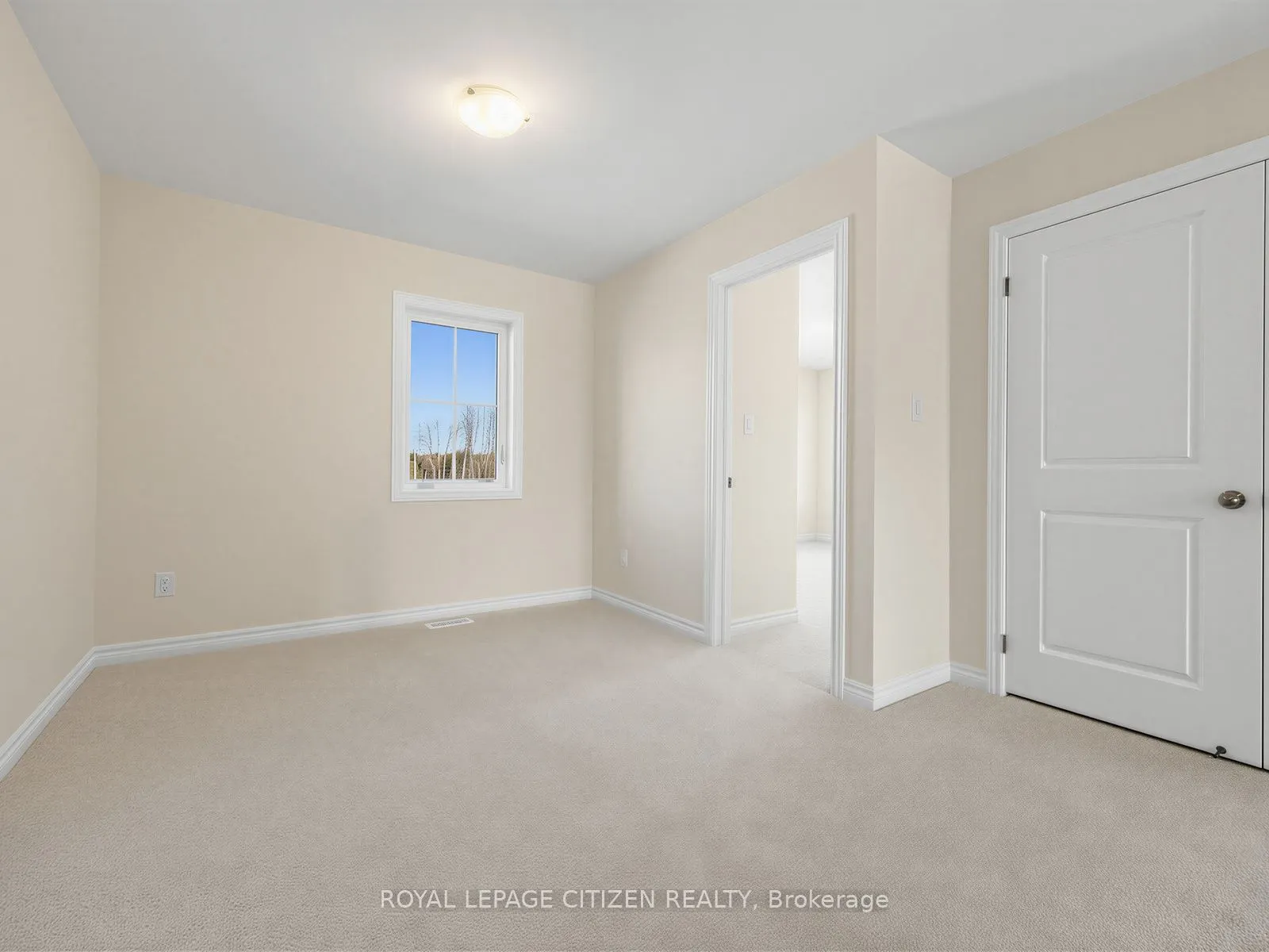 2 Lawrence D. Pridham Avenue