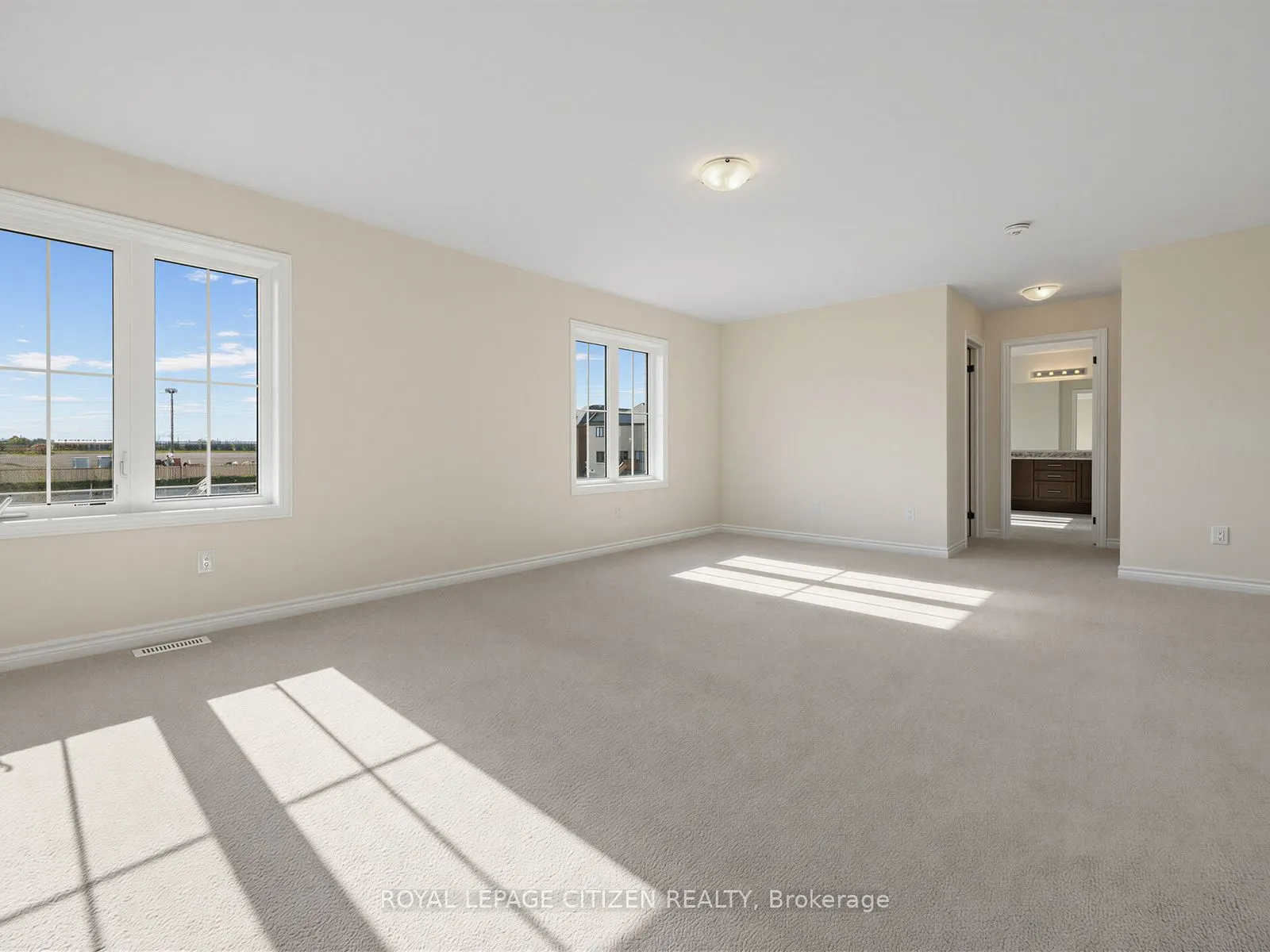 2 Lawrence D. Pridham Avenue
