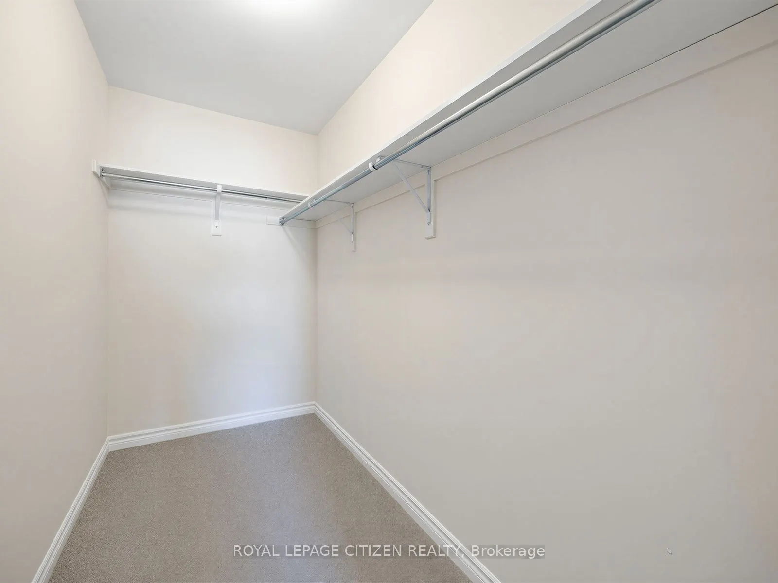 2 Lawrence D. Pridham Avenue