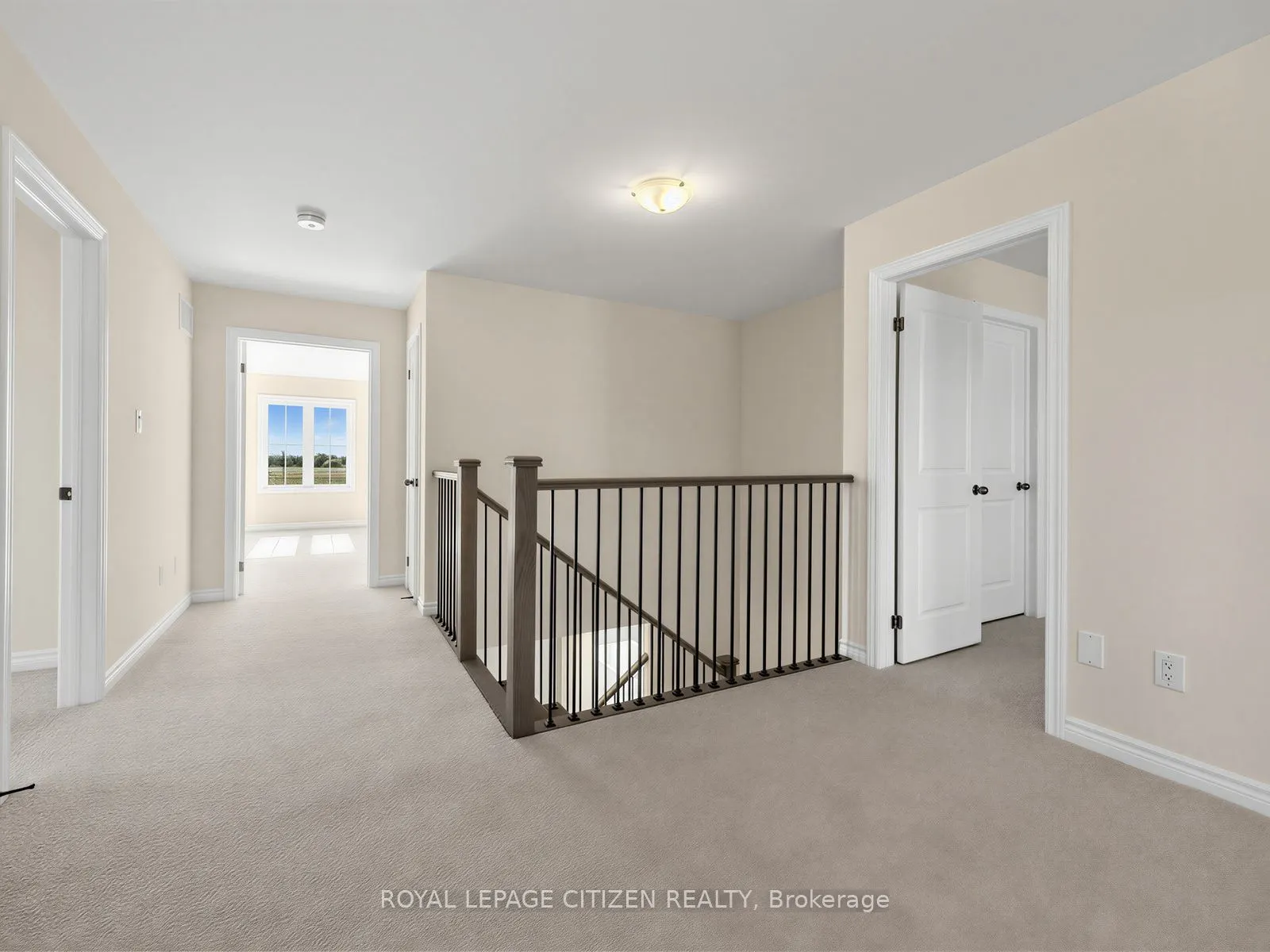2 Lawrence D. Pridham Avenue