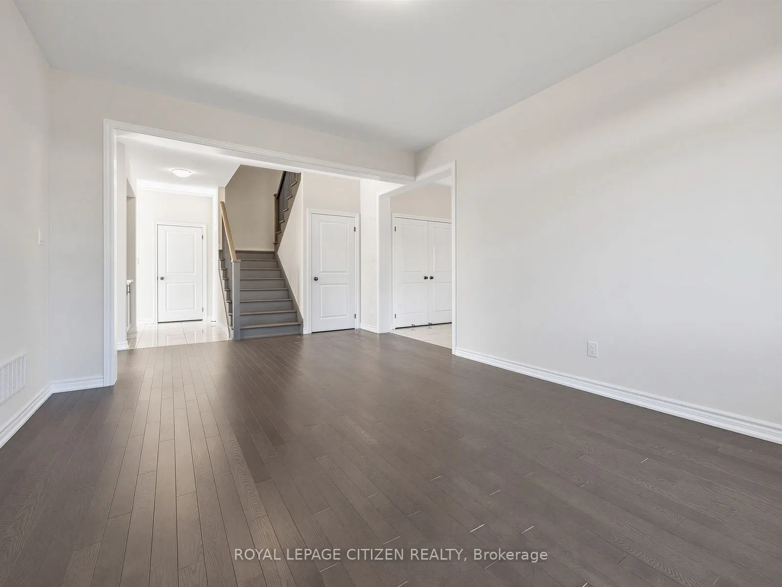 2 Lawrence D. Pridham Avenue