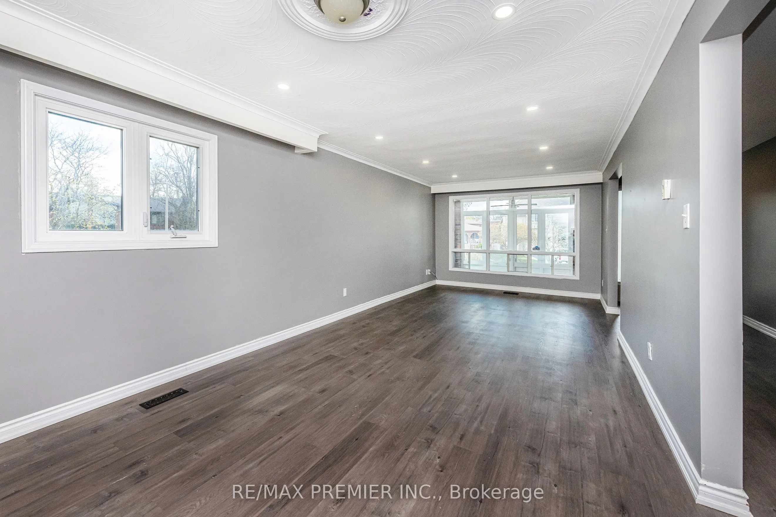 43 Jules Avenue