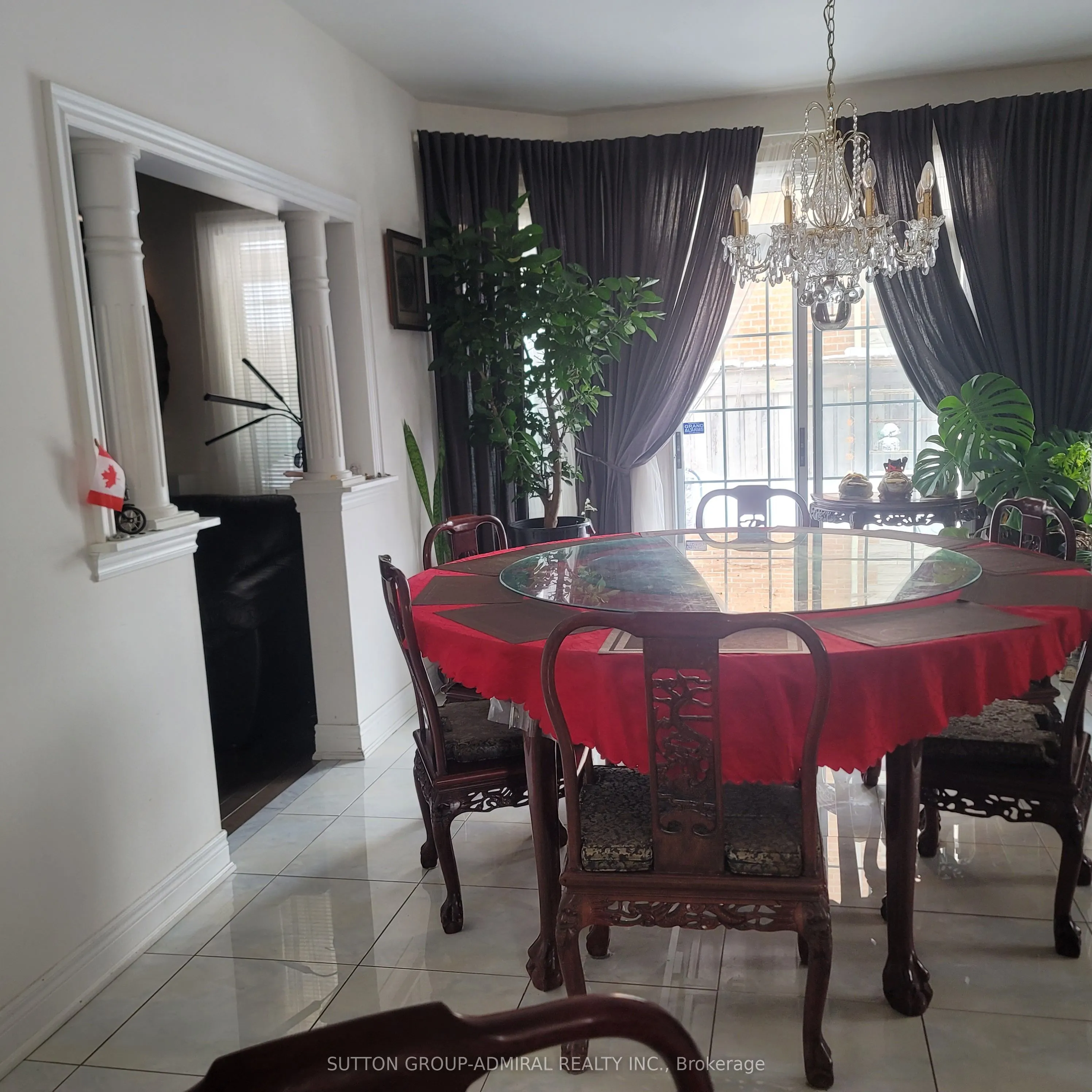 78 Pieta Place