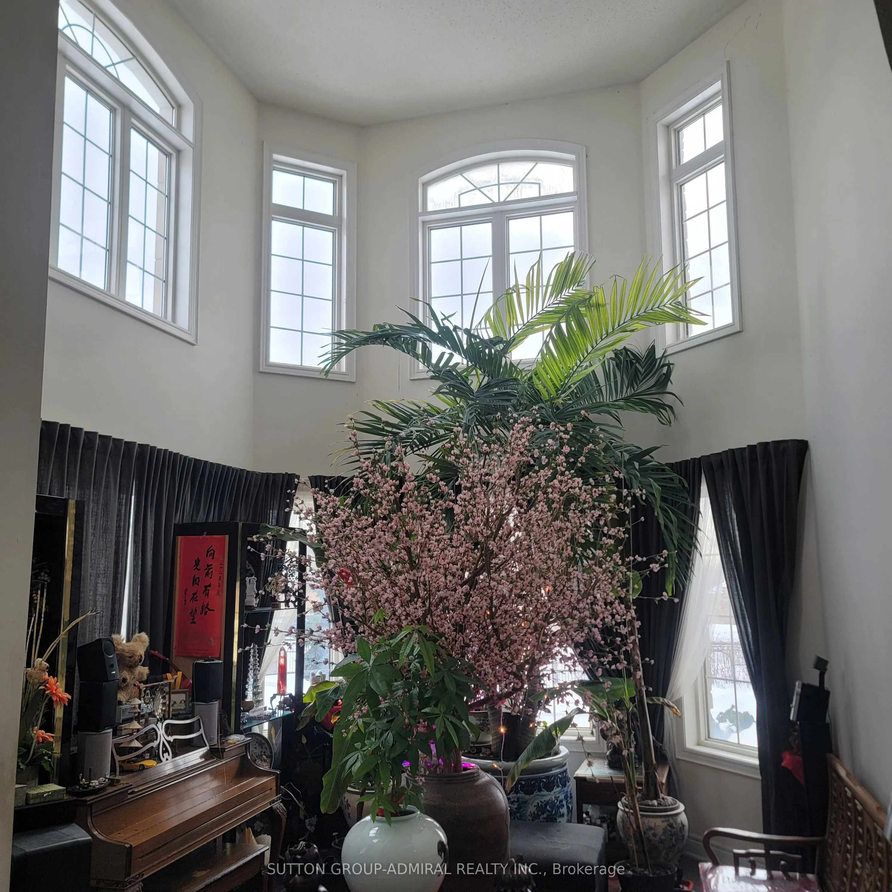 78 Pieta Place