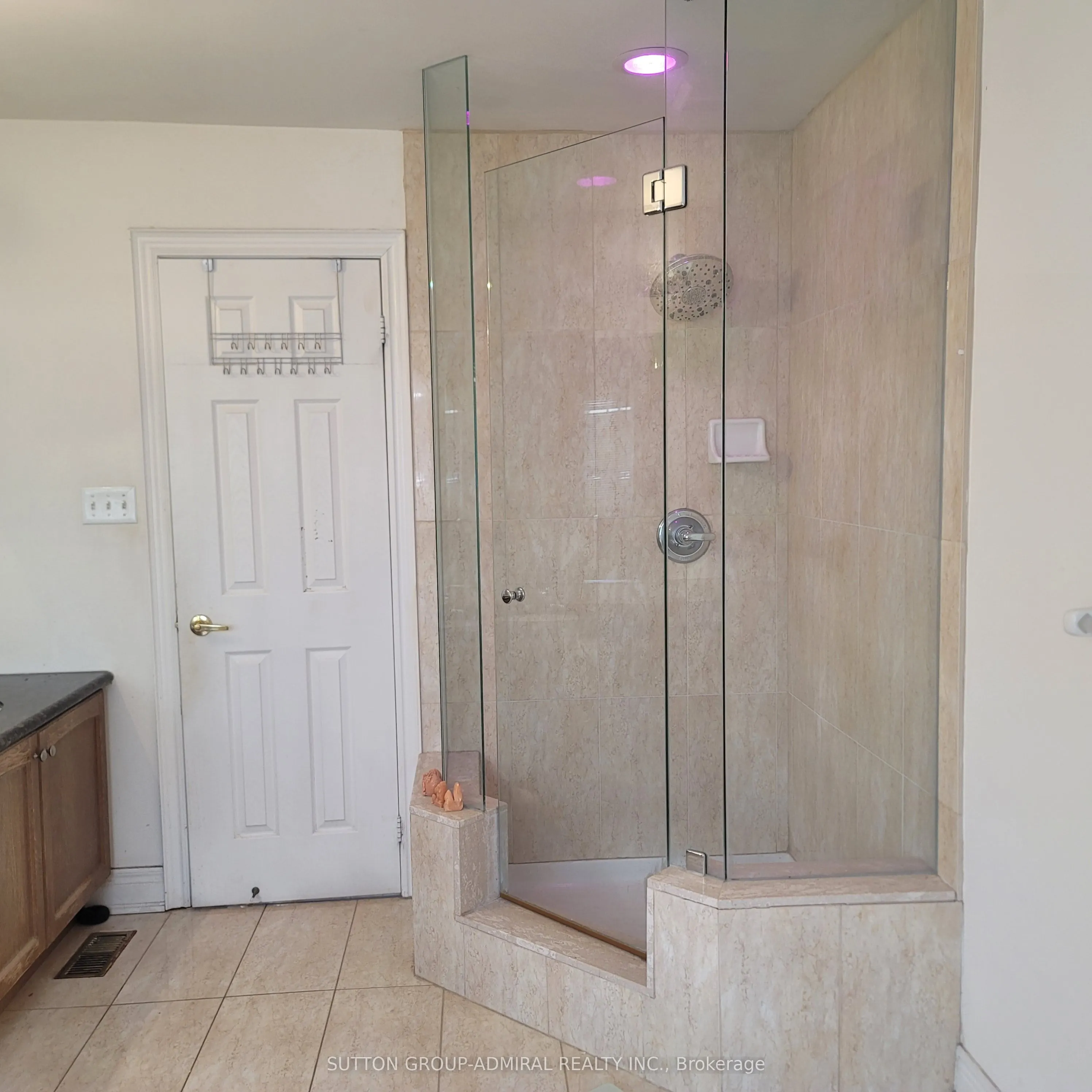 78 Pieta Place