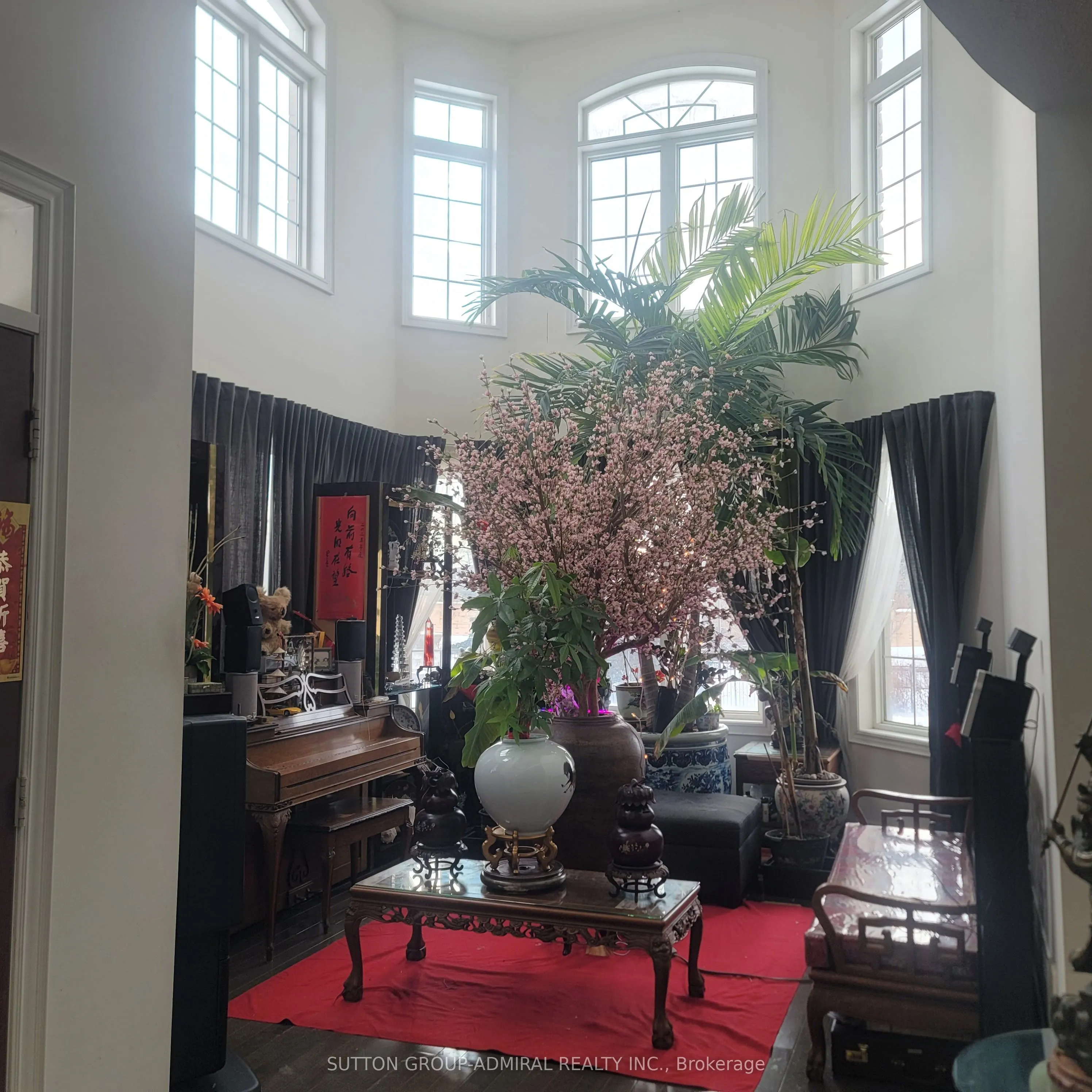 78 Pieta Place