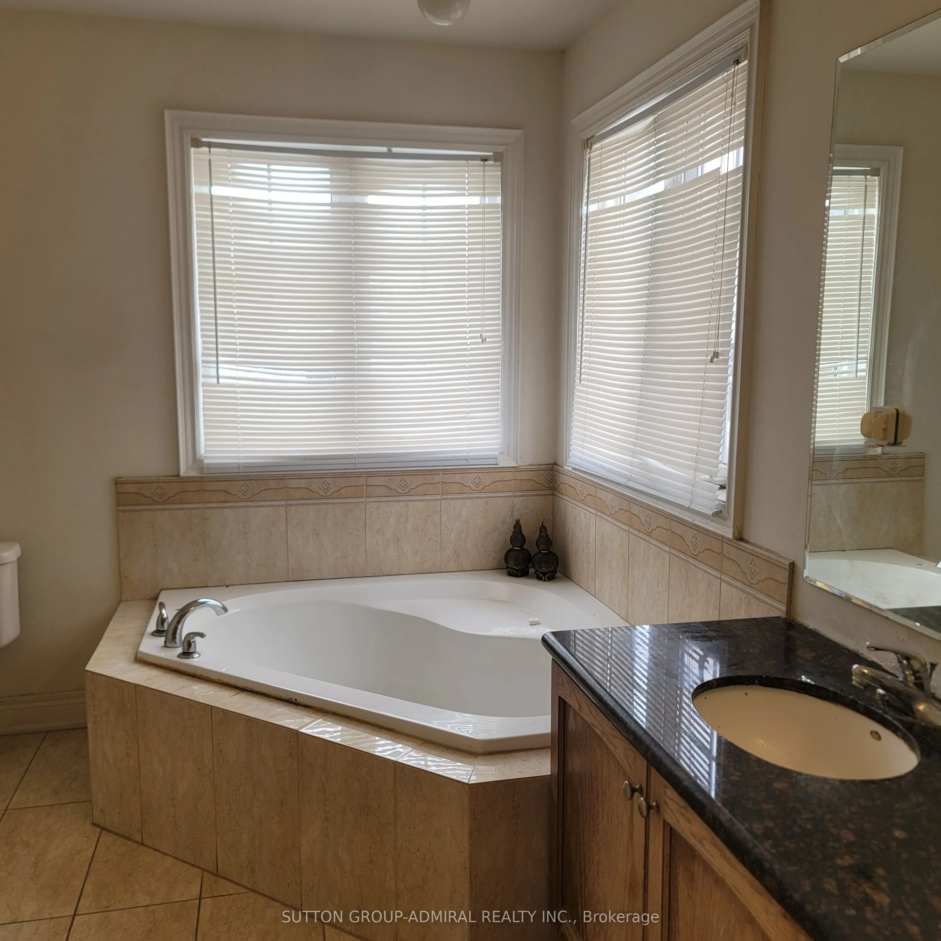 78 Pieta Place