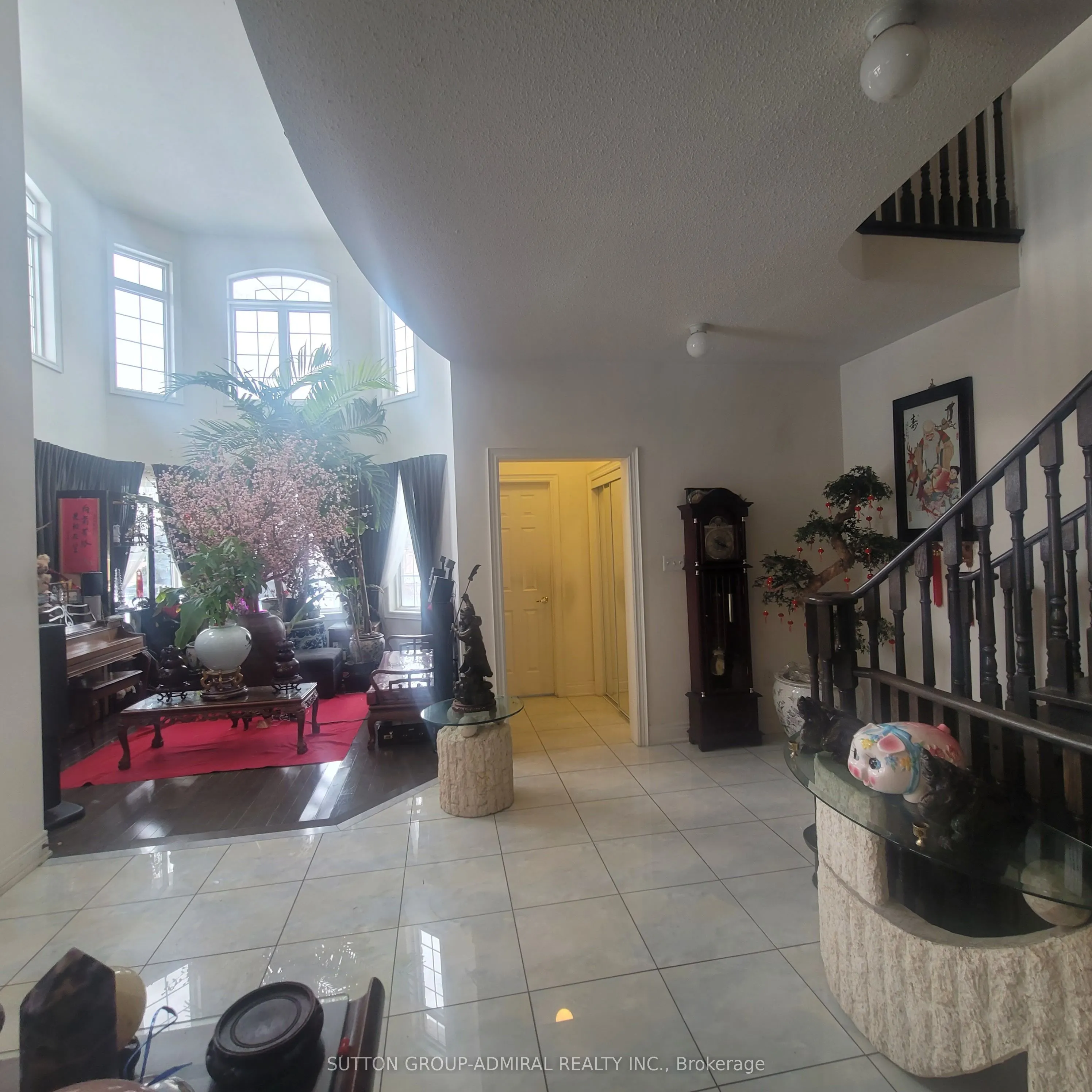 78 Pieta Place