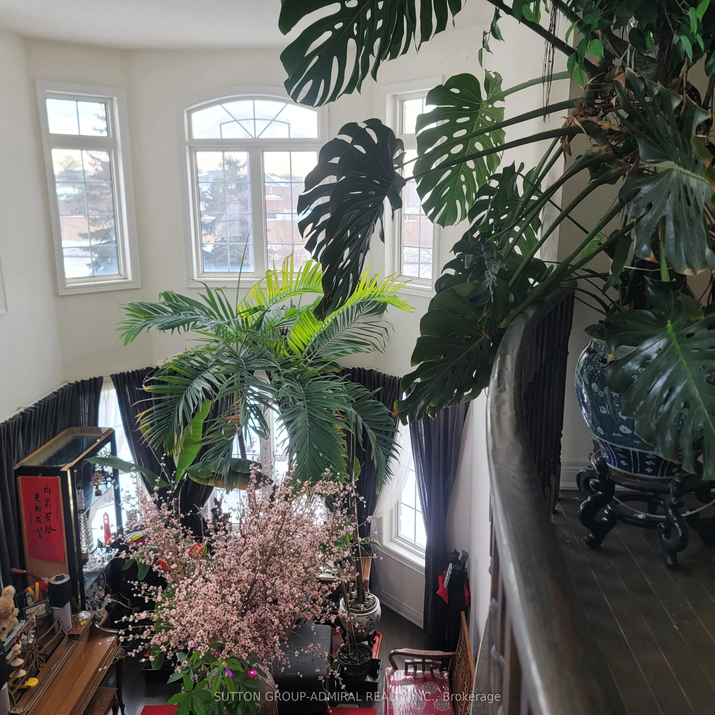 78 Pieta Place