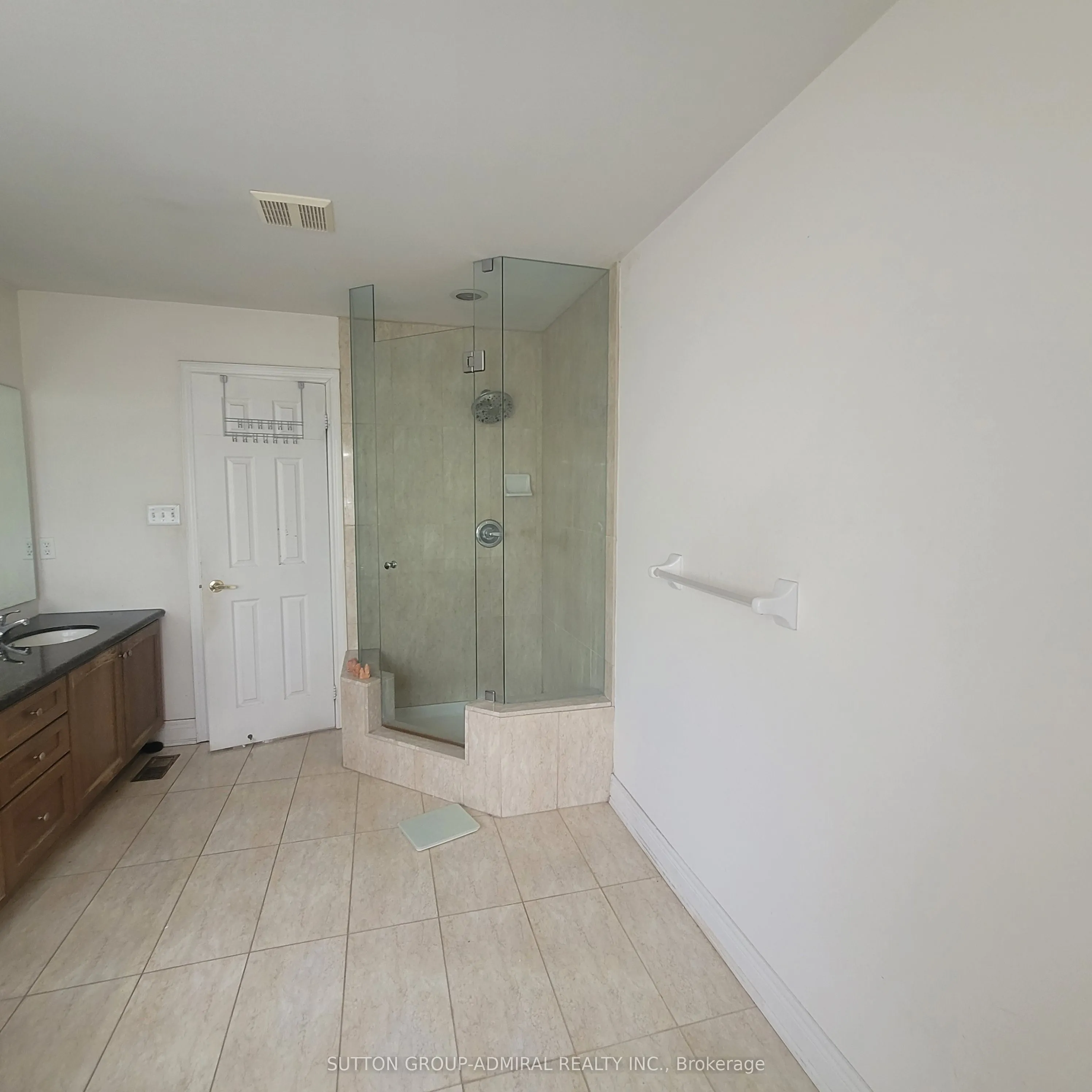 78 Pieta Place