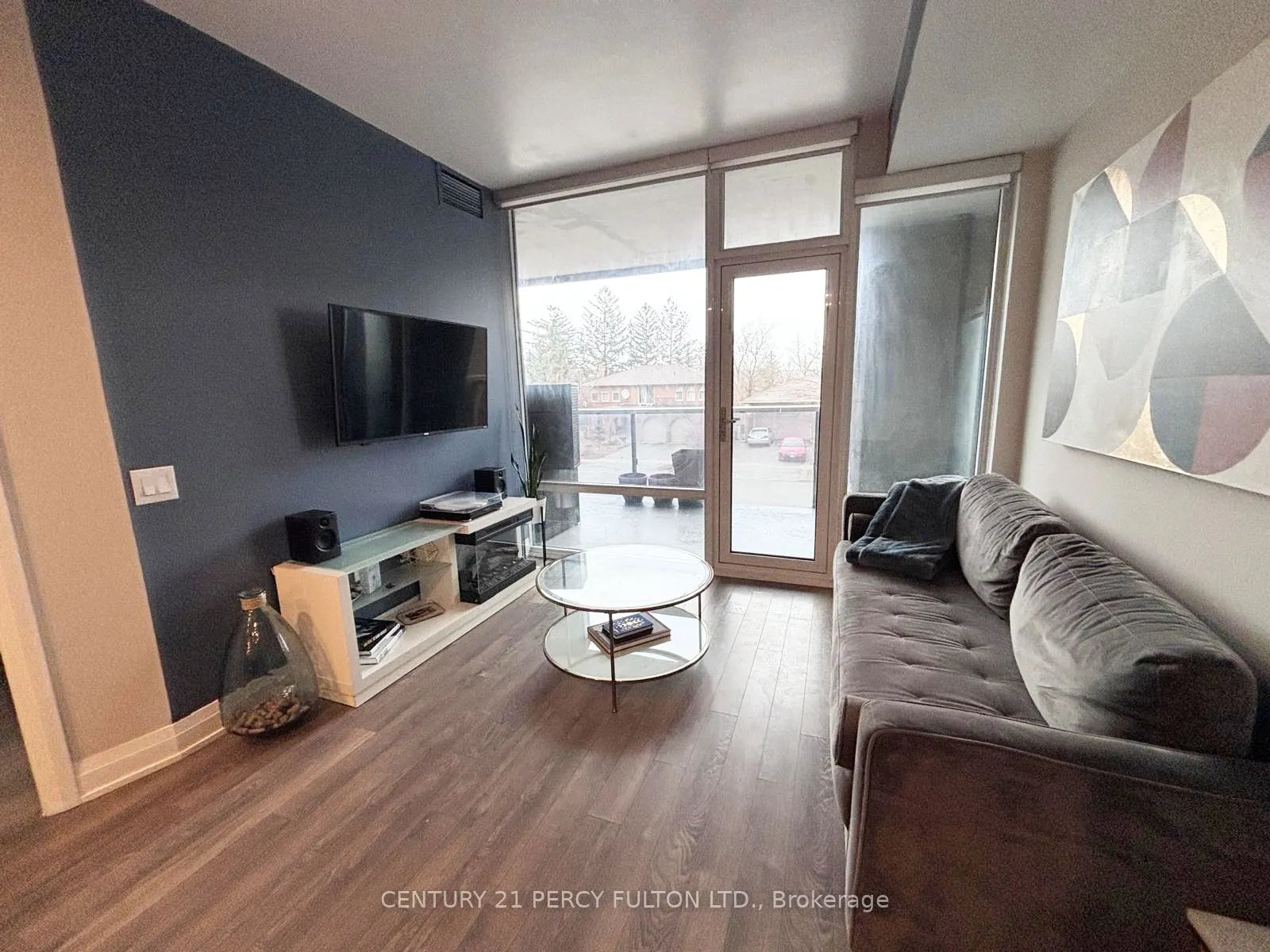 4800 Highway 7 #215