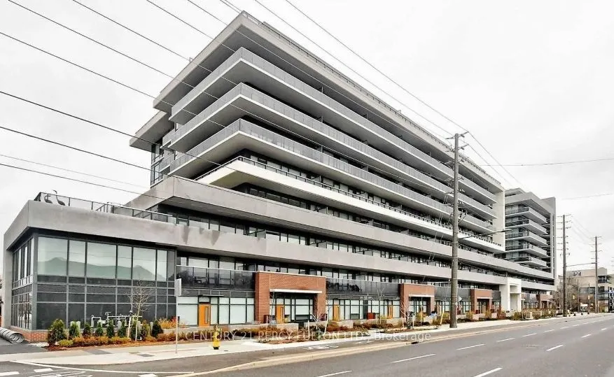 4800 Highway 7 #215