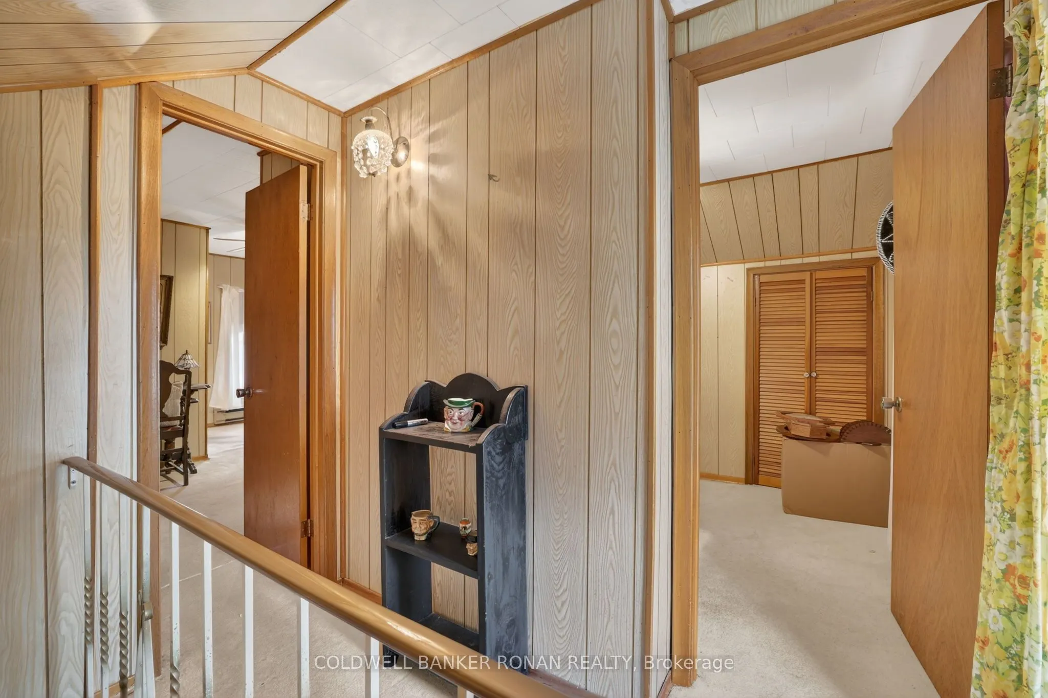 149 Victoria Street W