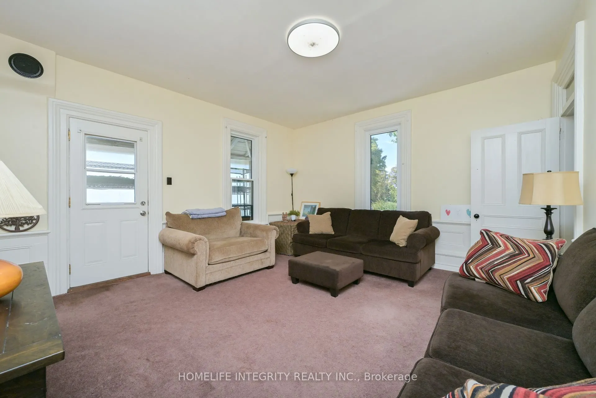 995305 Mono Adjala Townline