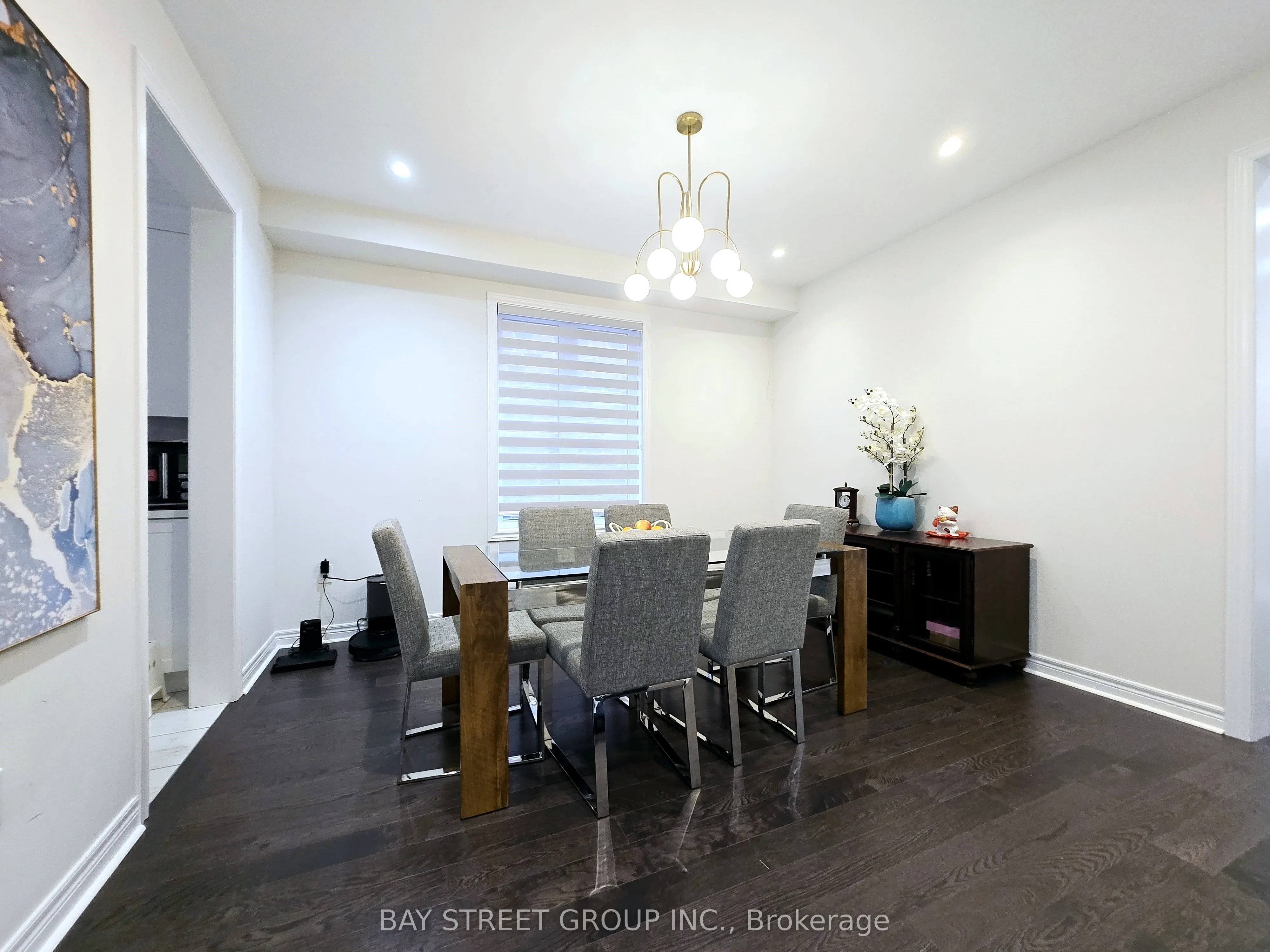 404 Baker Hill Boulevard