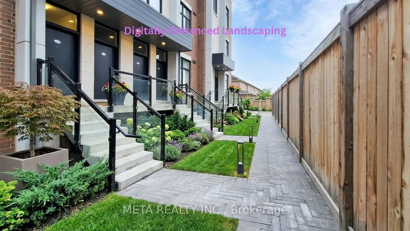 9560 Islington Avenue #L144