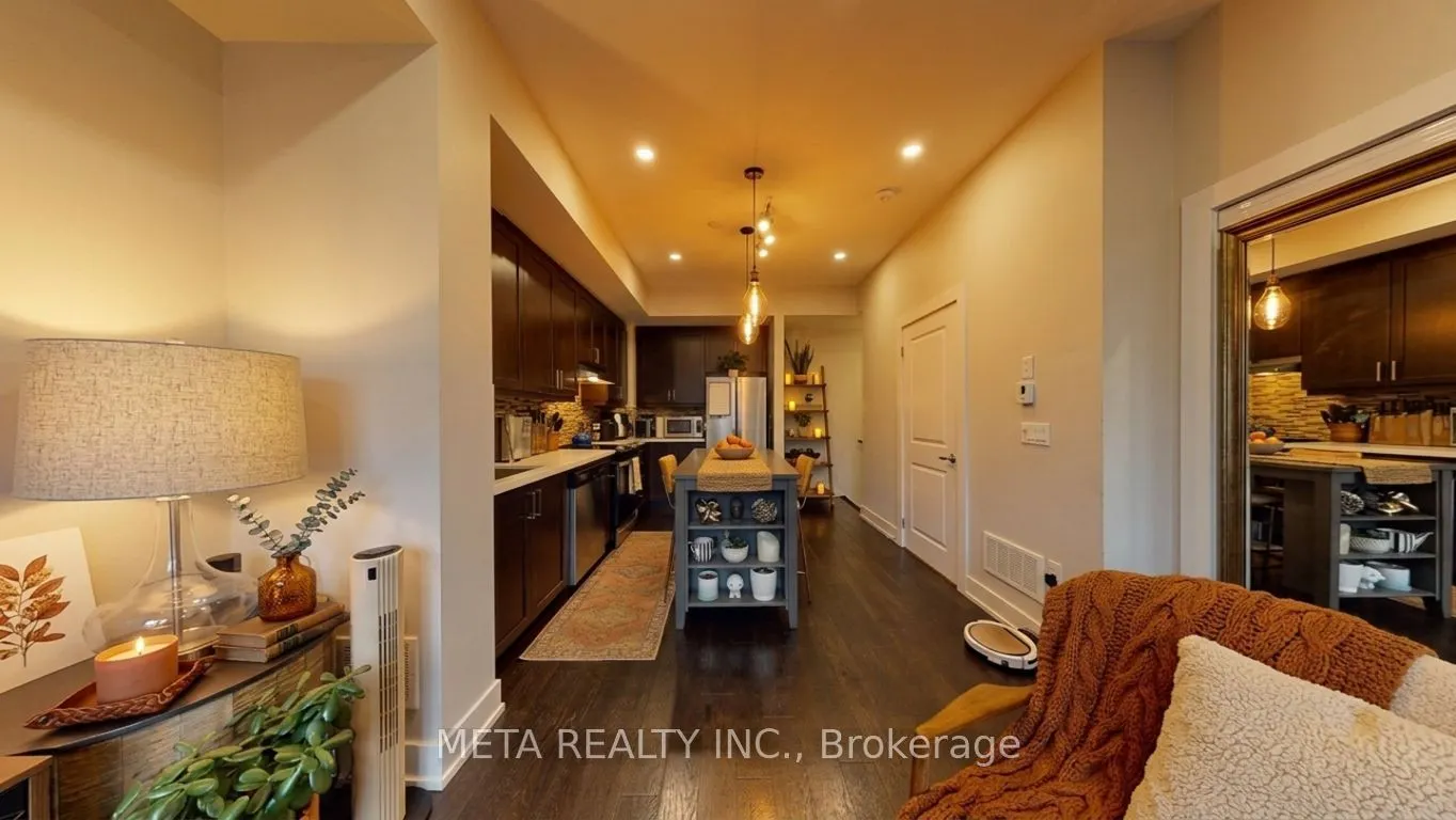 9560 Islington Avenue #L144