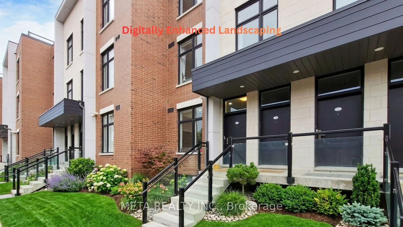 9560 Islington Avenue #L144