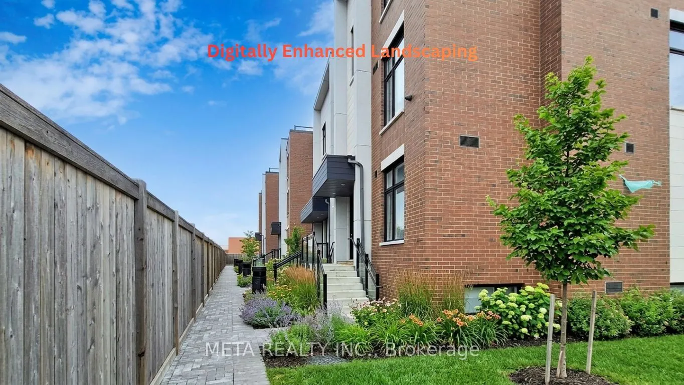 9560 Islington Avenue #L144