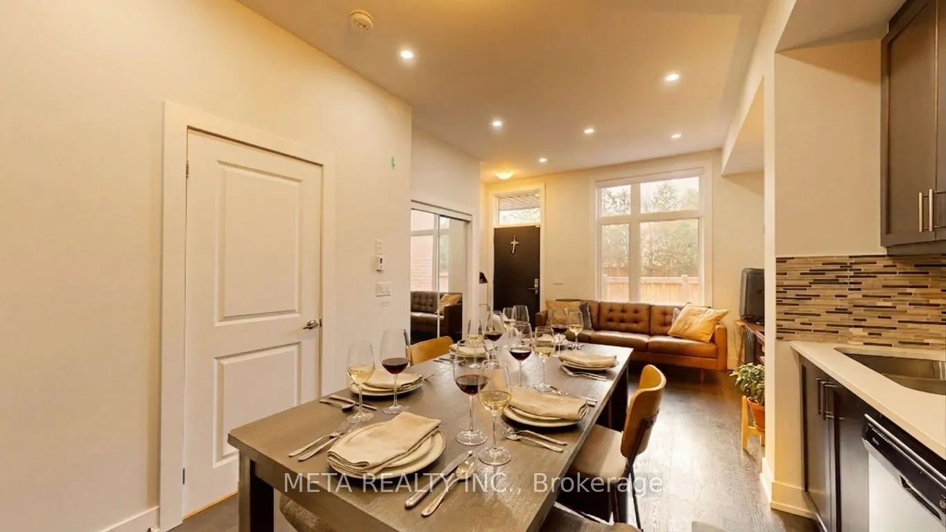 9560 Islington Avenue #L144