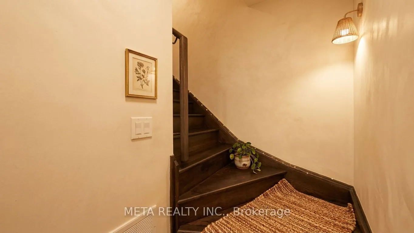 9560 Islington Avenue #L144