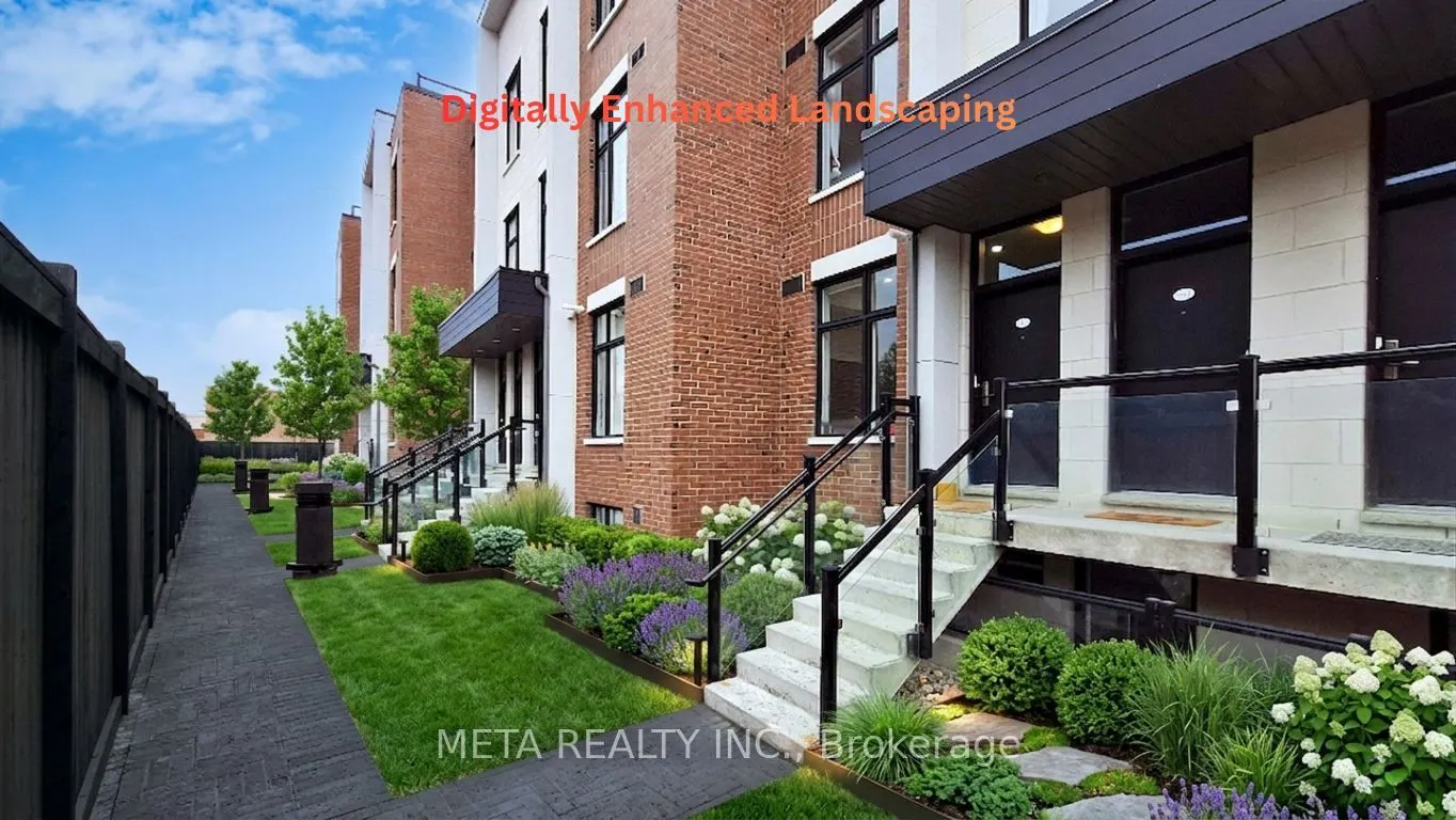 9560 Islington Avenue #L144